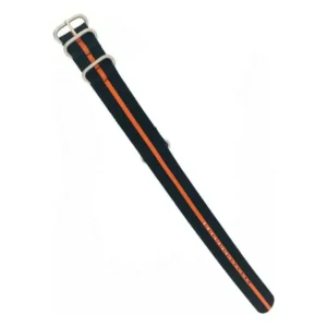 Bracelet a montre ene enes ne na_2287. DIAYTAR SENEGAL - Votre Destination Shopping Éthique. Parcourez notre gamme et choisissez des articles qui respectent l'environnement et les communautés locales.