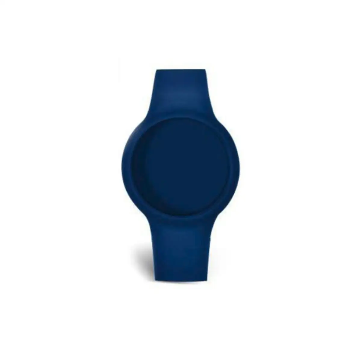 Bracelet a montre h2x ub1_3221. Bienvenue chez DIAYTAR SENEGAL - Où Chaque Achat Fait une Différence. Découvrez notre gamme de produits qui reflètent l'engagement envers la qualité et le respect de l'environnement.