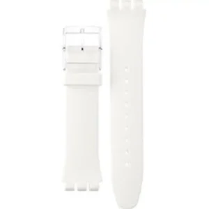 Bracelet a montre swatch asuok713_8722. DIAYTAR SENEGAL - Votre Source d'Inspiration Shopping. Parcourez nos rayons et trouvez des articles qui vous inspirent, que ce soit pour votre style, votre maison ou votre vie quotidienne.