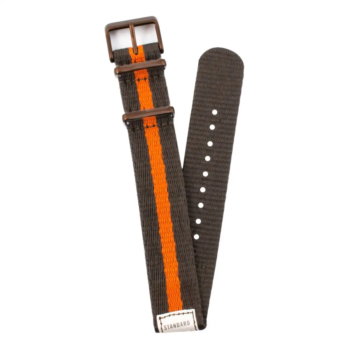 Bracelet a montre timex btq6020059 20 mm _3555. DIAYTAR SENEGAL - Où Choisir est un Plaisir Responsable. Explorez notre boutique en ligne et adoptez des produits qui reflètent notre engagement envers la durabilité.