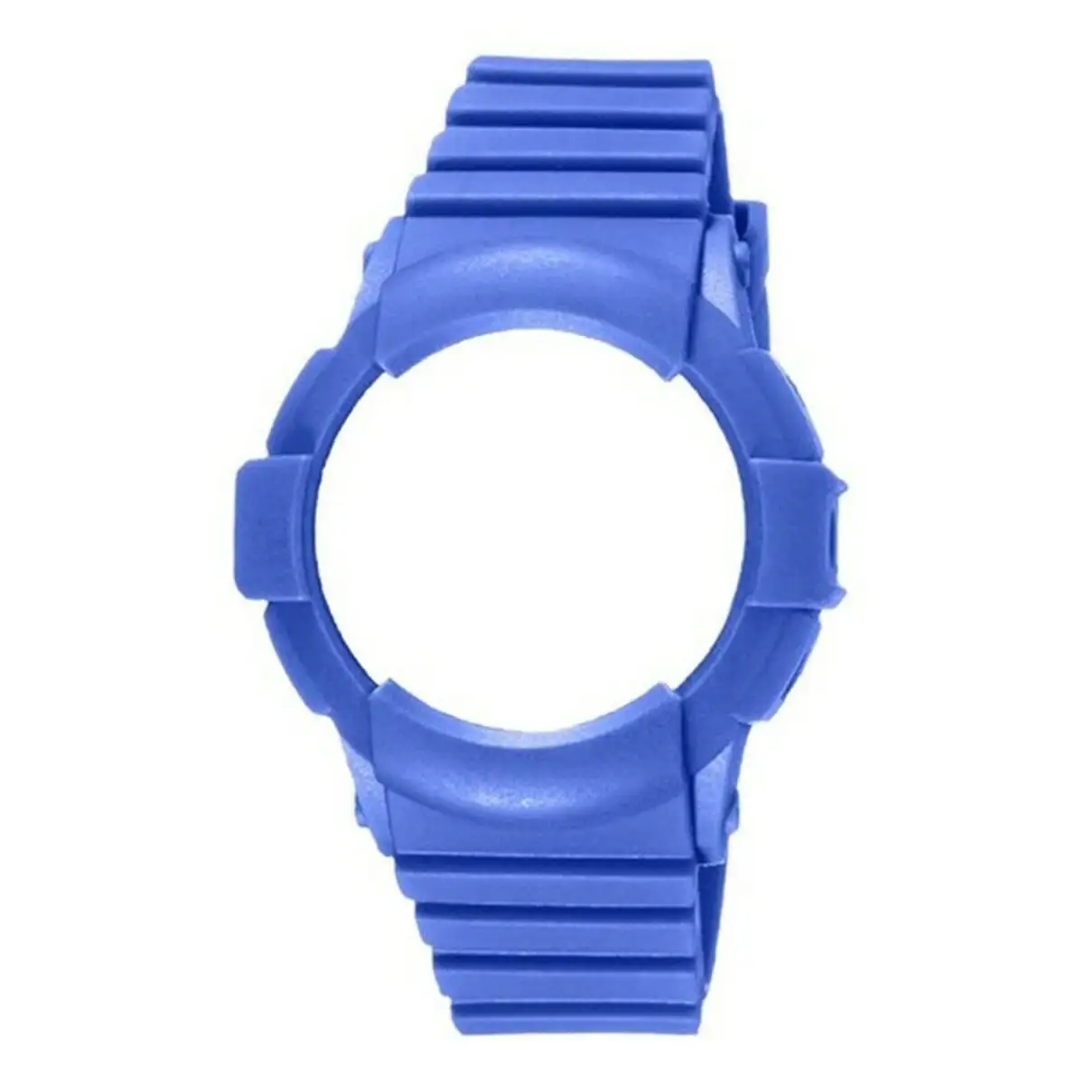 Bracelet a montre watx colors cowa2734 o 49 mm _2934. DIAYTAR SENEGAL - Votre Plateforme Shopping de Confiance. Naviguez à travers nos rayons et choisissez des produits fiables qui répondent à vos besoins quotidiens.