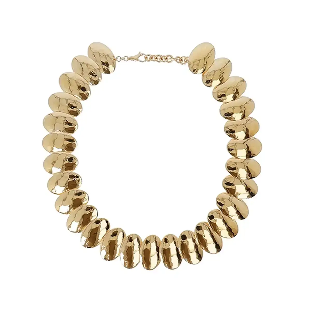 Bracelet femme etrusca wset00321yg_9007. DIAYTAR SENEGAL - Où Chaque Détail Compte. Naviguez à travers notre gamme variée et choisissez des articles qui ajoutent une touche spéciale à votre quotidien, toujours avec qualité et style.