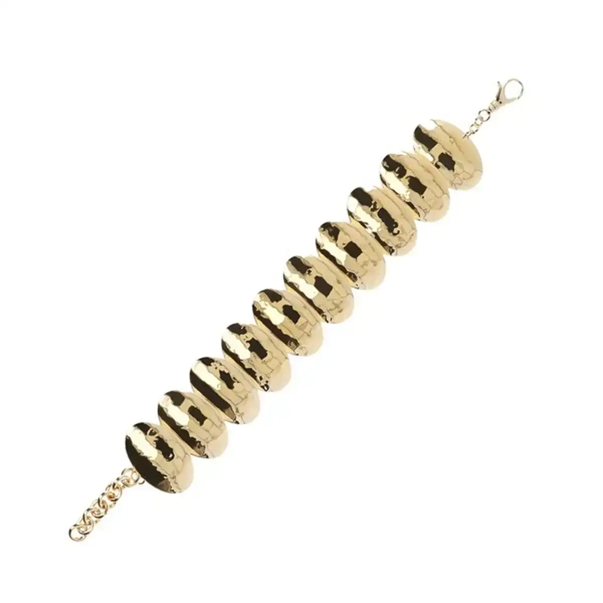 Bracelet femme etrusca wset00324 yg_6935. Bienvenue chez DIAYTAR SENEGAL - Où le Shopping Rencontre la Qualité. Explorez notre sélection soigneusement conçue et trouvez des produits qui définissent le luxe abordable.