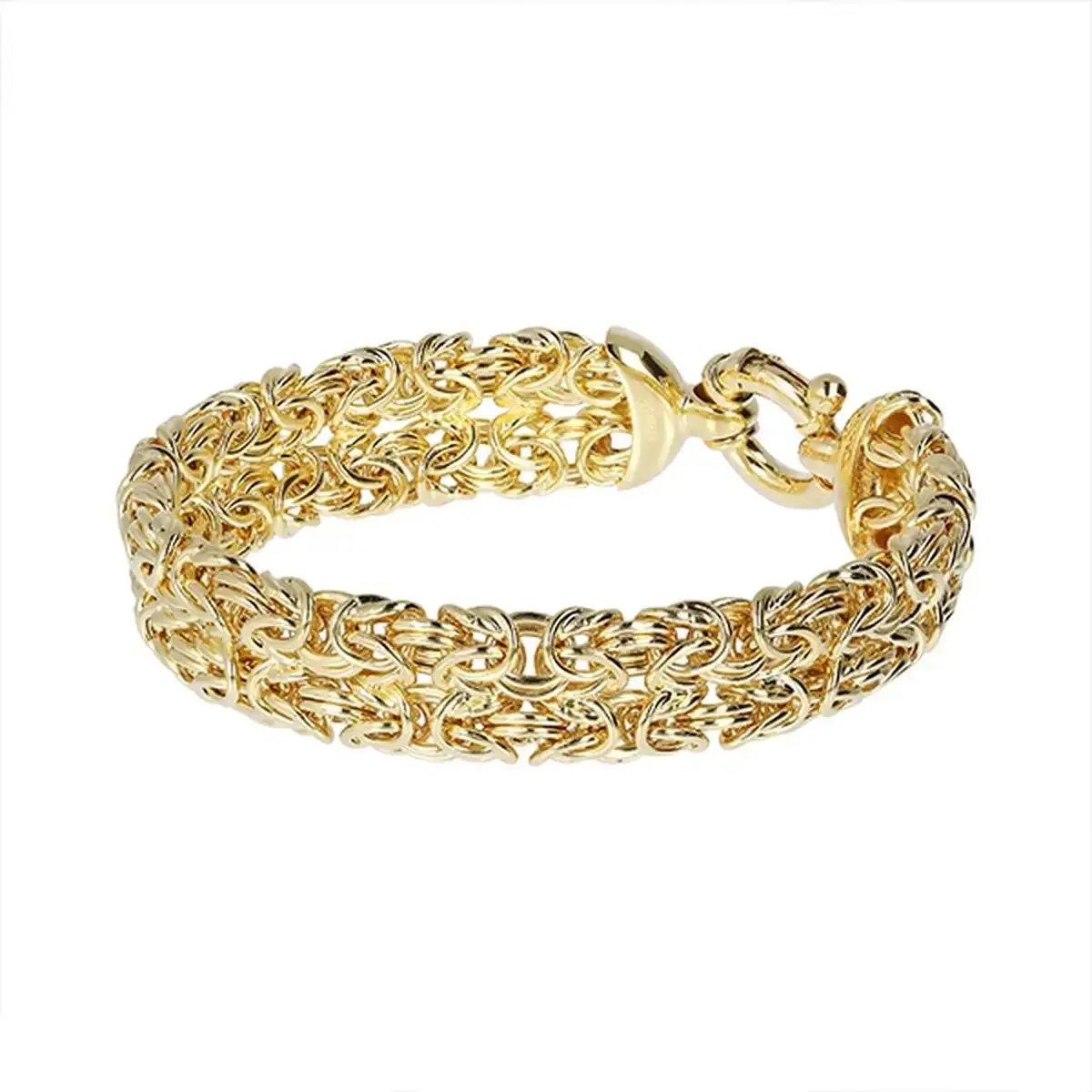 Bracelet femme etrusca wset00358yg s_9924. DIAYTAR SENEGAL - Votre Destination pour un Shopping Inoubliable. Naviguez à travers notre catalogue et choisissez des produits qui vous marquent par leur originalité.