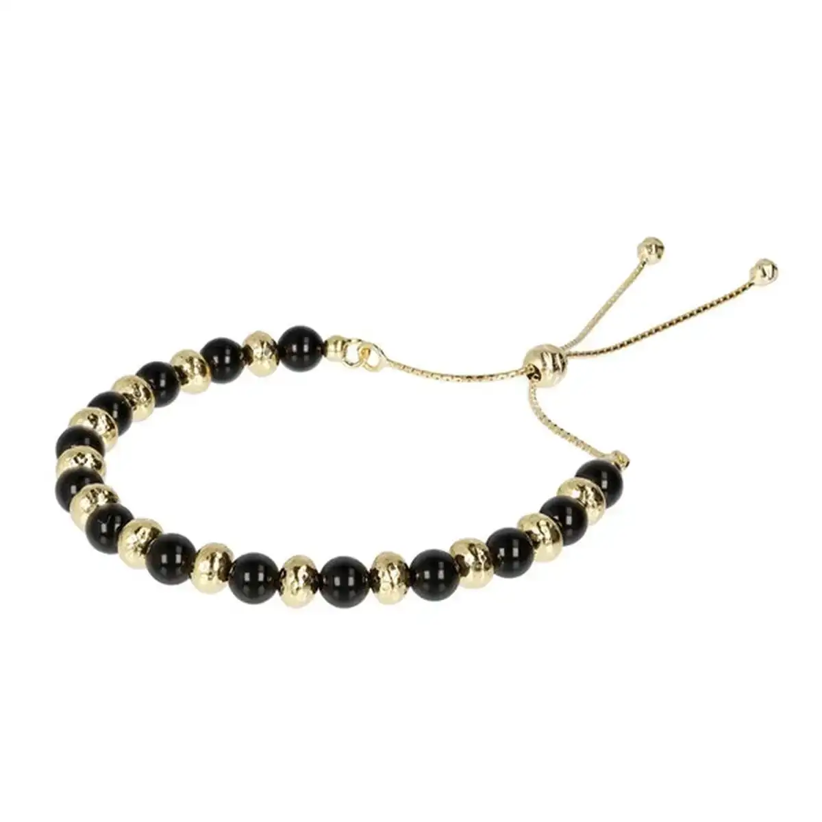 Bracelet femme etrusca wset00371 yg_2428. DIAYTAR SENEGAL - Votre Portail Vers l'Exclusivité. Explorez notre boutique en ligne pour découvrir des produits uniques et raffinés, conçus pour ceux qui recherchent l'excellence.
