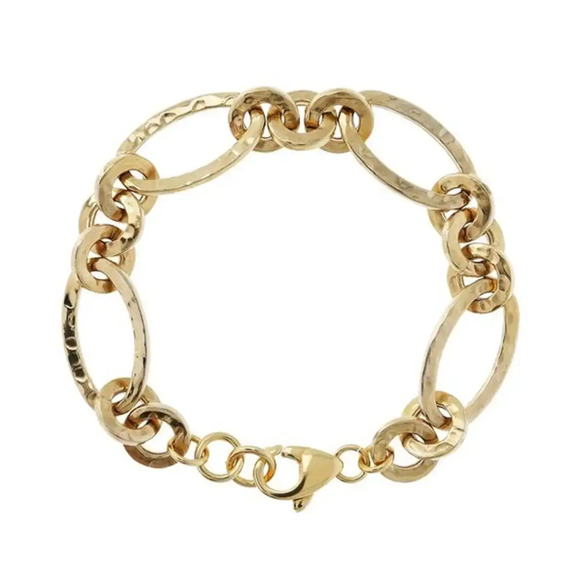 Bracelet femme etrusca wset00537yg_9231. DIAYTAR SENEGAL - Votre Boutique en Ligne, Votre Identité. Naviguez à travers notre plateforme et choisissez des articles qui expriment qui vous êtes et ce que vous chérissez.