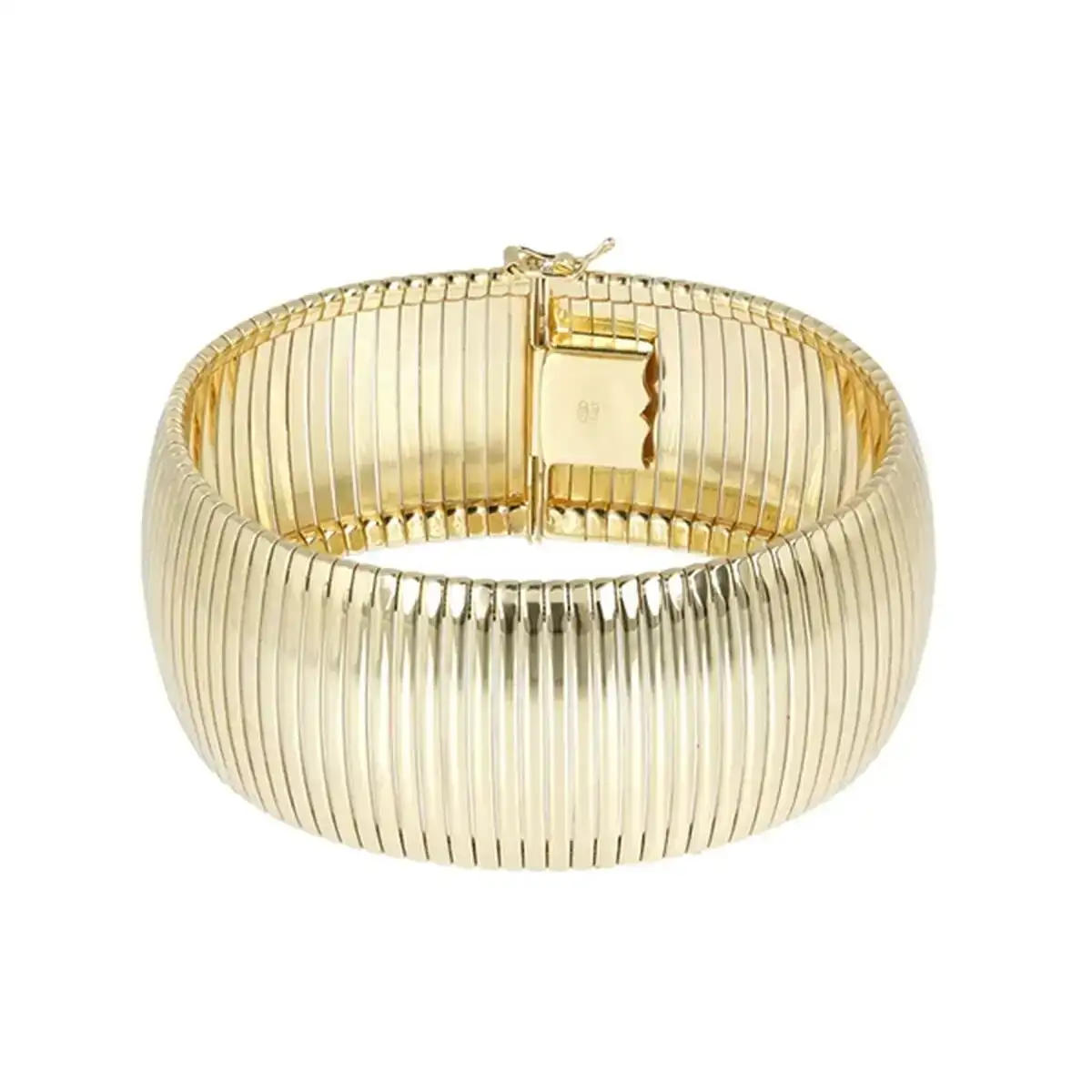 Bracelet femme etrusca wset00543yg_1376. DIAYTAR SENEGAL - L'Art du Shopping Éclairé. Parcourez notre catalogue et choisissez parmi des produits de qualité qui satisferont vos besoins et votre style.