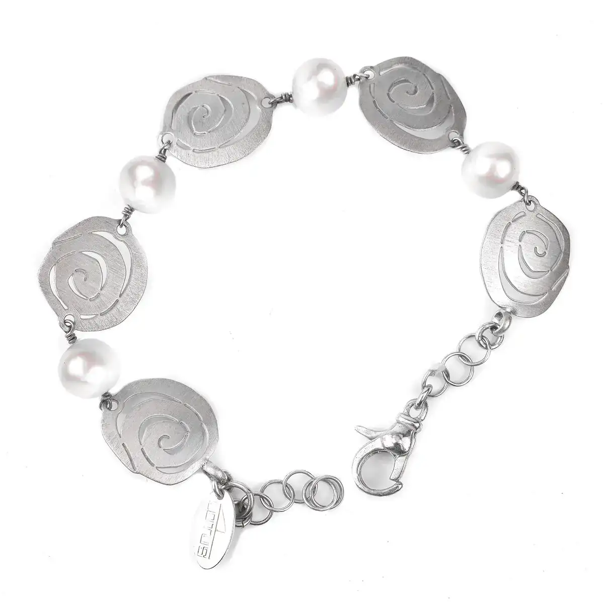 Bracelet femme lotus lp 1069 2 1 gris_3848. DIAYTAR SENEGAL - Votre Destinée Shopping Personnalisée. Plongez dans notre boutique en ligne et créez votre propre expérience de shopping en choisissant parmi nos produits variés.