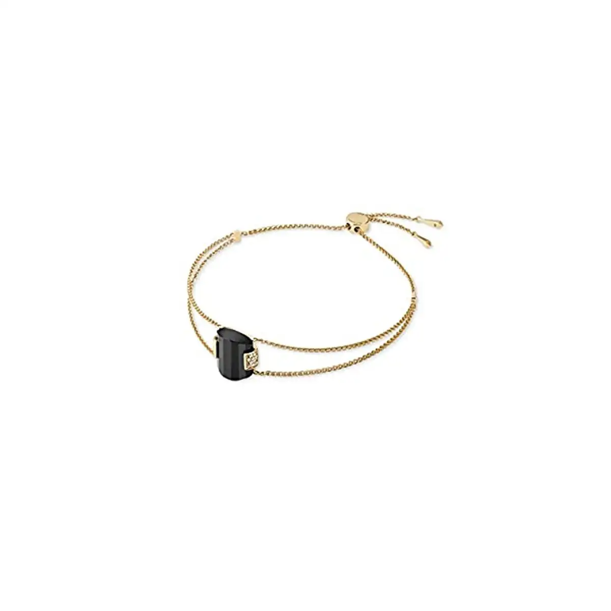 Bracelet femme michael kors frozen link_8607. Découvrez DIAYTAR SENEGAL - Là où Votre Shopping Prend Vie. Plongez dans notre vaste sélection et trouvez des produits qui ajoutent une touche spéciale à votre quotidien.