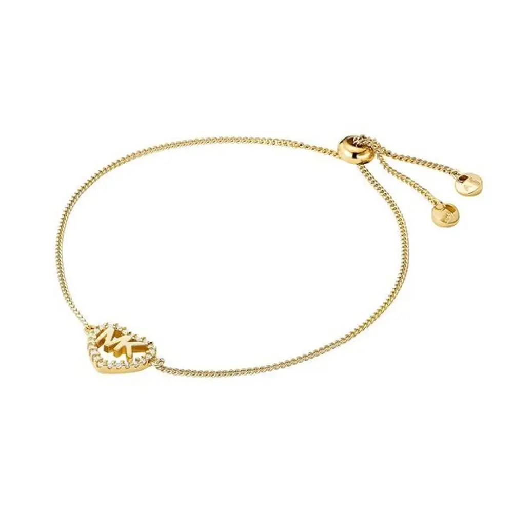 Bracelet femme michael kors mkc1242an710_8432. Bienvenue chez DIAYTAR SENEGAL - Où Chaque Détail Fait la Différence. Découvrez notre sélection méticuleuse et choisissez des articles qui répondent à vos exigences.