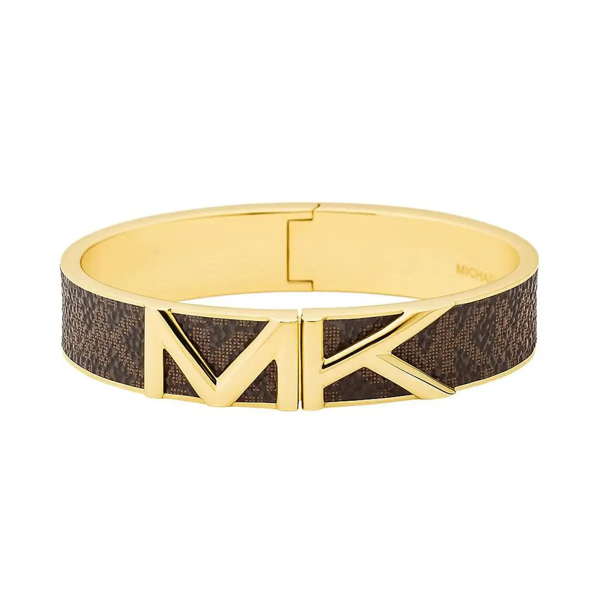 Bracelet femme michael kors mkj7720710 jaune_7568. DIAYTAR SENEGAL - L'Art de Vivre en Couleurs et en Styles. Parcourez notre sélection et trouvez des articles qui reflètent votre personnalité et votre goût pour la vie.