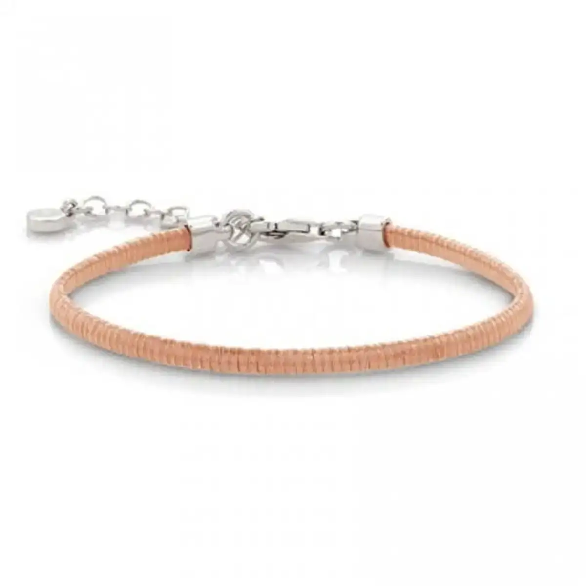 Bracelet femme nomination 144800 011_9810. DIAYTAR SENEGAL - Un Monde de Possibilités à Portée de Clic. Parcourez notre site web pour découvrir des sélections infinies, de l'épicerie aux bijoux, et vivez une expérience d'achat sans pareil.