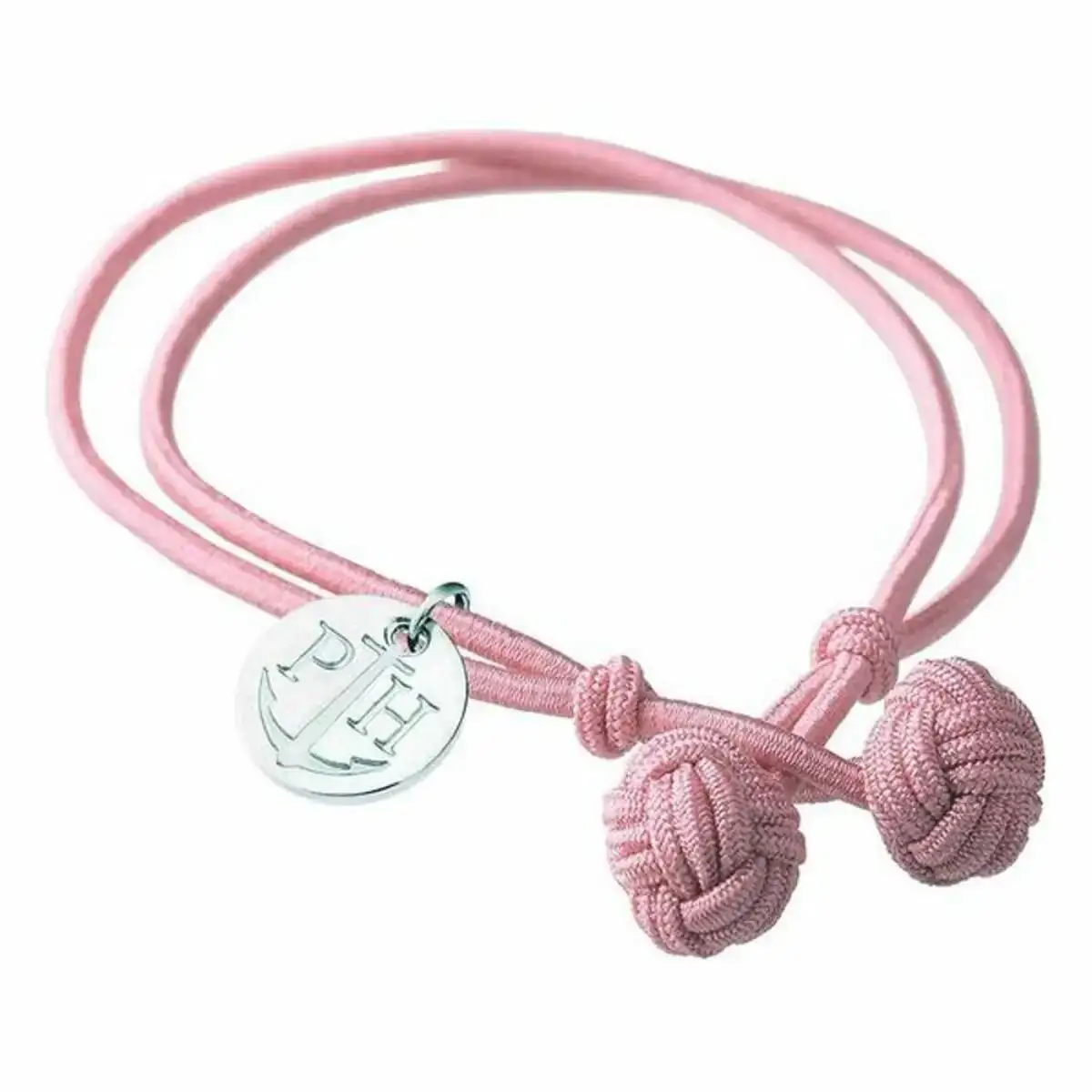 Bracelet femme paul hewitt argent nylon 19 20 cm _5956. Entrez dans l'Univers de DIAYTAR SENEGAL - Où Choisir est un Plaisir. Explorez notre gamme variée et trouvez des articles qui parlent à votre cœur et à votre style.