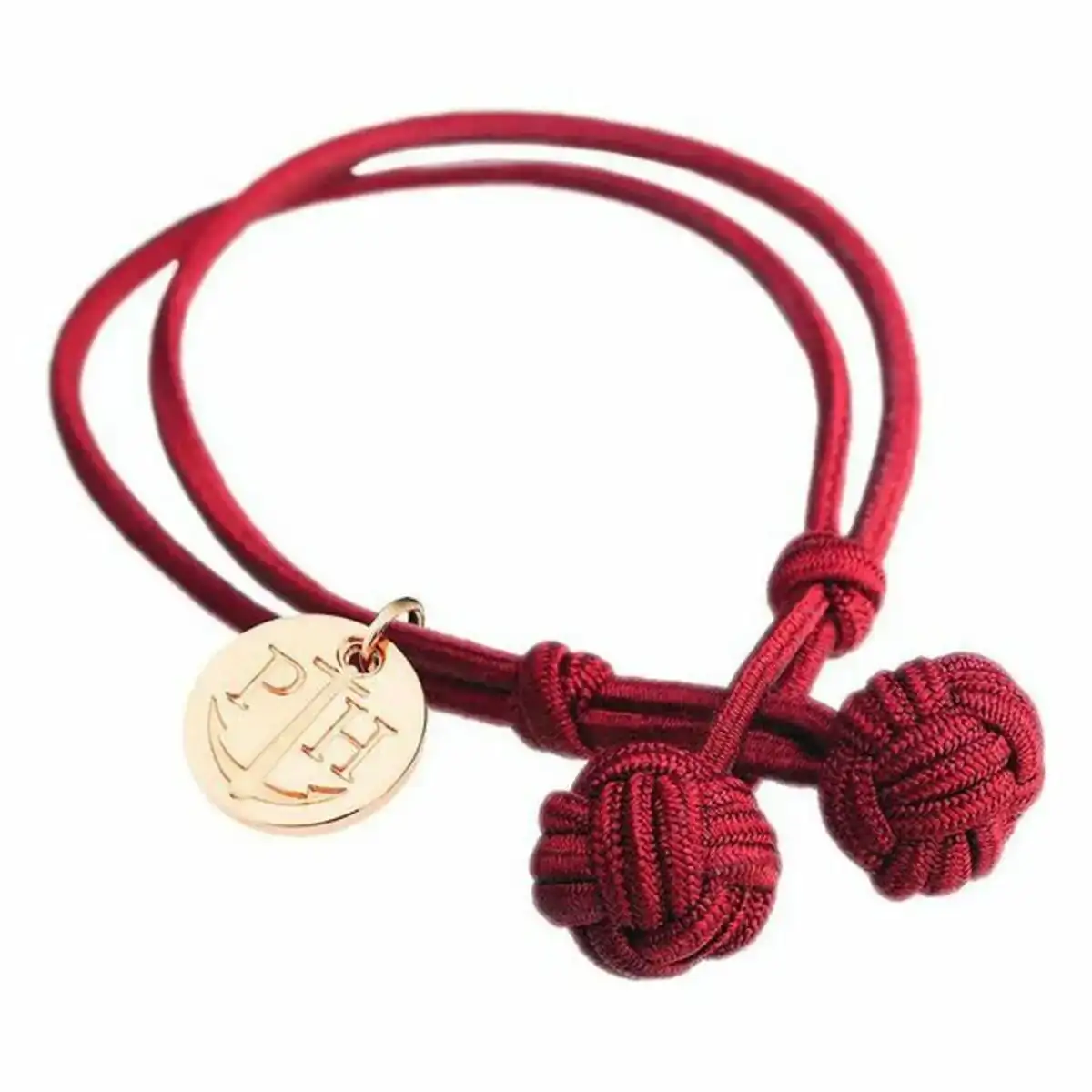 Bracelet femme paul hewitt or rose nylon 15 16 cm _3382. DIAYTAR SENEGAL - Là où Chaque Produit a son Histoire. Découvrez notre gamme de produits, chacun portant en lui le récit de l'artisanat et de la passion, pour vous offrir une expérience de shopping authentique.