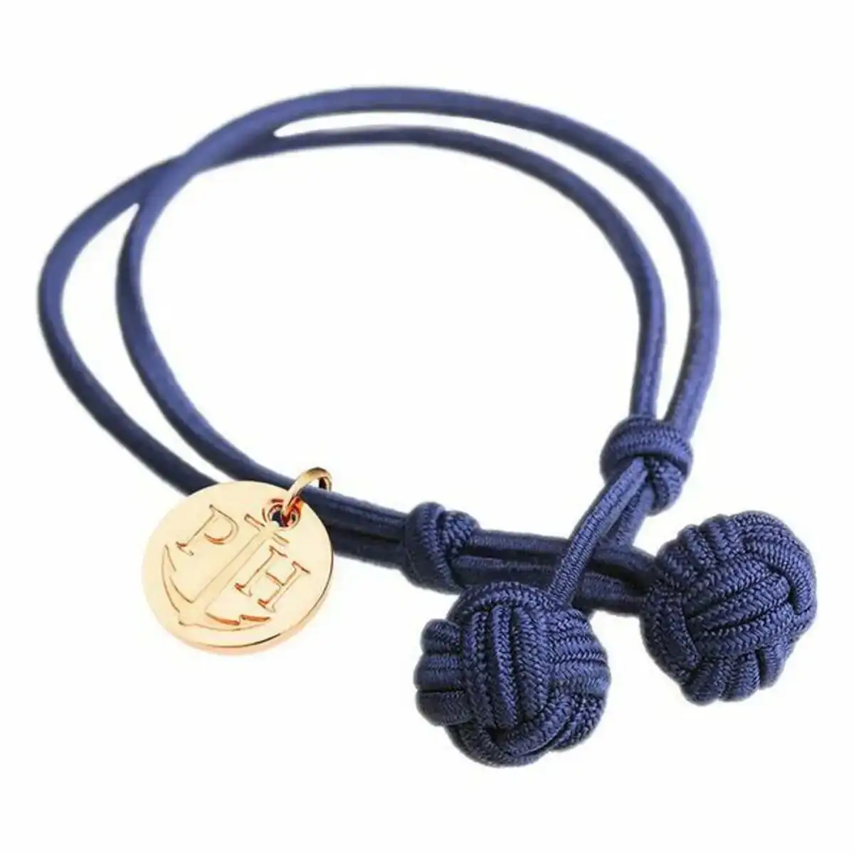 Bracelet femme paul hewitt or rose nylon 17 18 cm _1781. DIAYTAR SENEGAL - Votre Plateforme Shopping, Votre Choix Éclairé. Explorez nos offres et choisissez des articles de qualité qui reflètent votre style et vos valeurs.