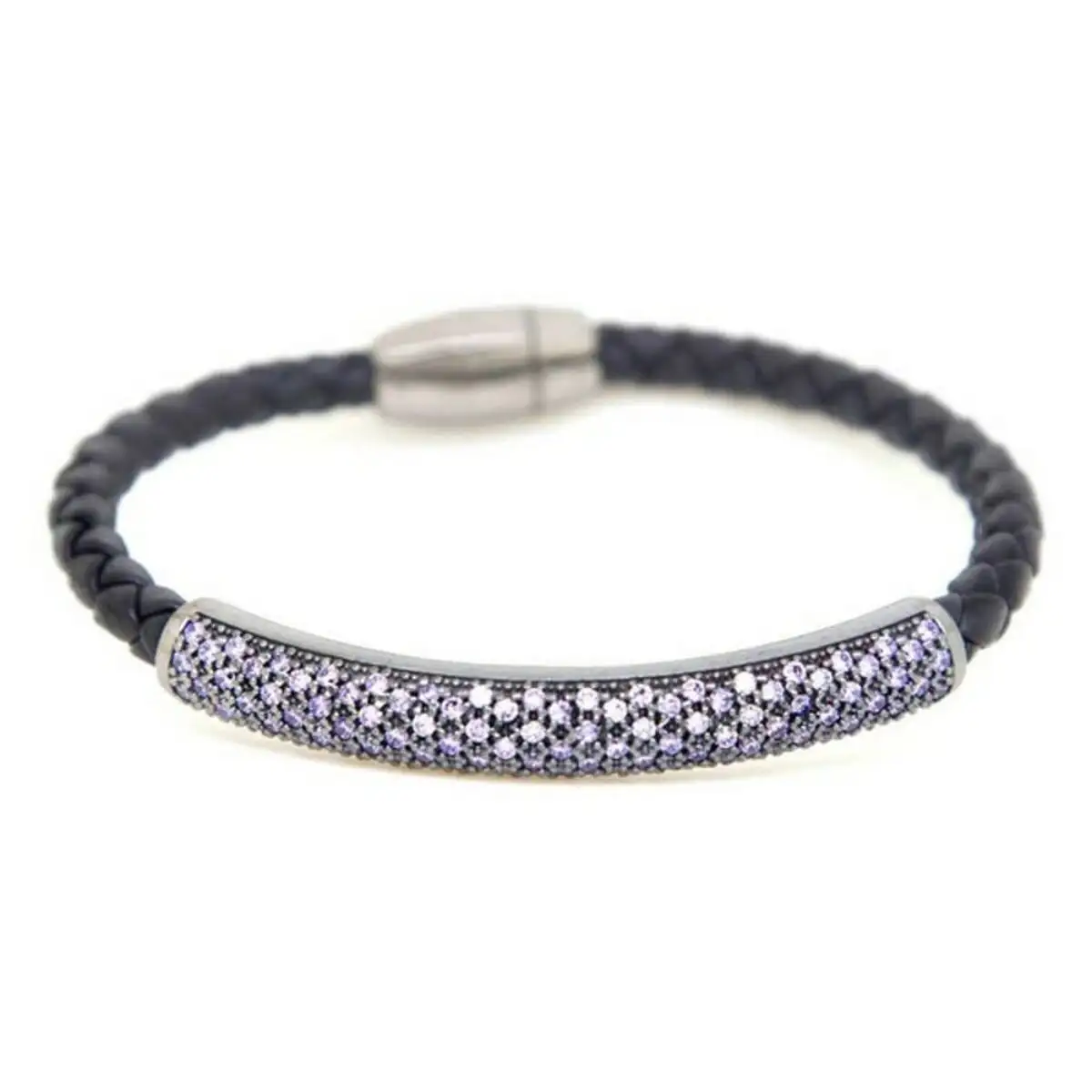 Bracelet femme pesavento w1ntrb257 bleu argent 925 19 cm _7732. DIAYTAR SENEGAL - Votre Plateforme Shopping, Votre Choix Éclairé. Explorez nos offres et choisissez des articles de qualité qui reflètent votre style et vos valeurs.