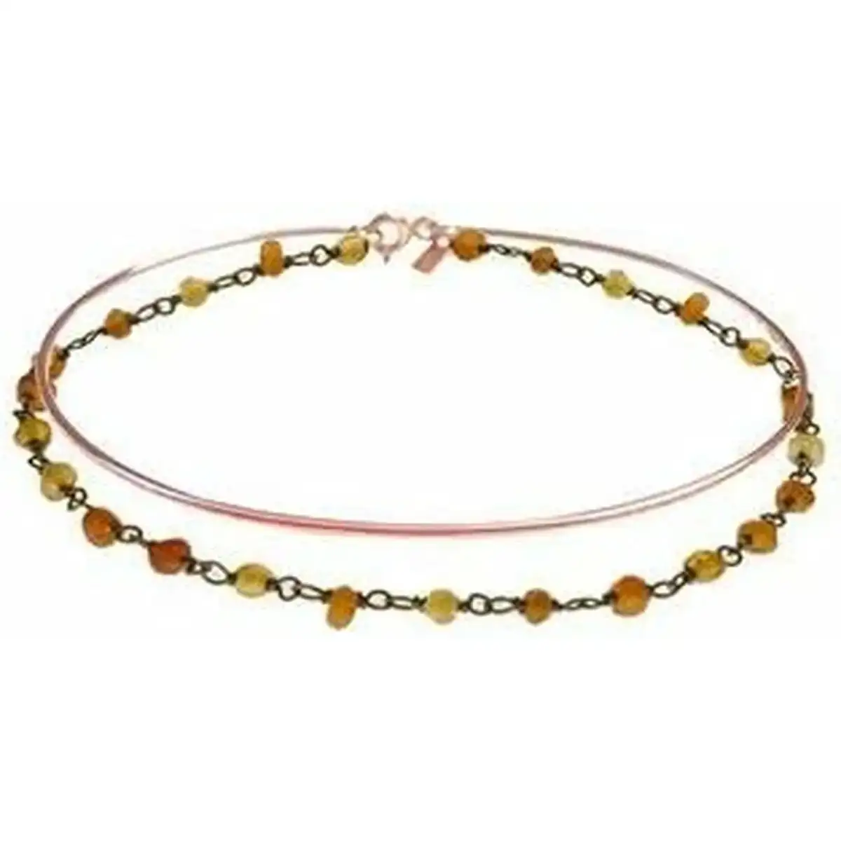 Bracelet femme philo milano ph b1004_7022. DIAYTAR SENEGAL - Votre Passage vers le Raffinement. Plongez dans notre univers de produits exquis et choisissez des articles qui ajoutent une touche de sophistication à votre vie.