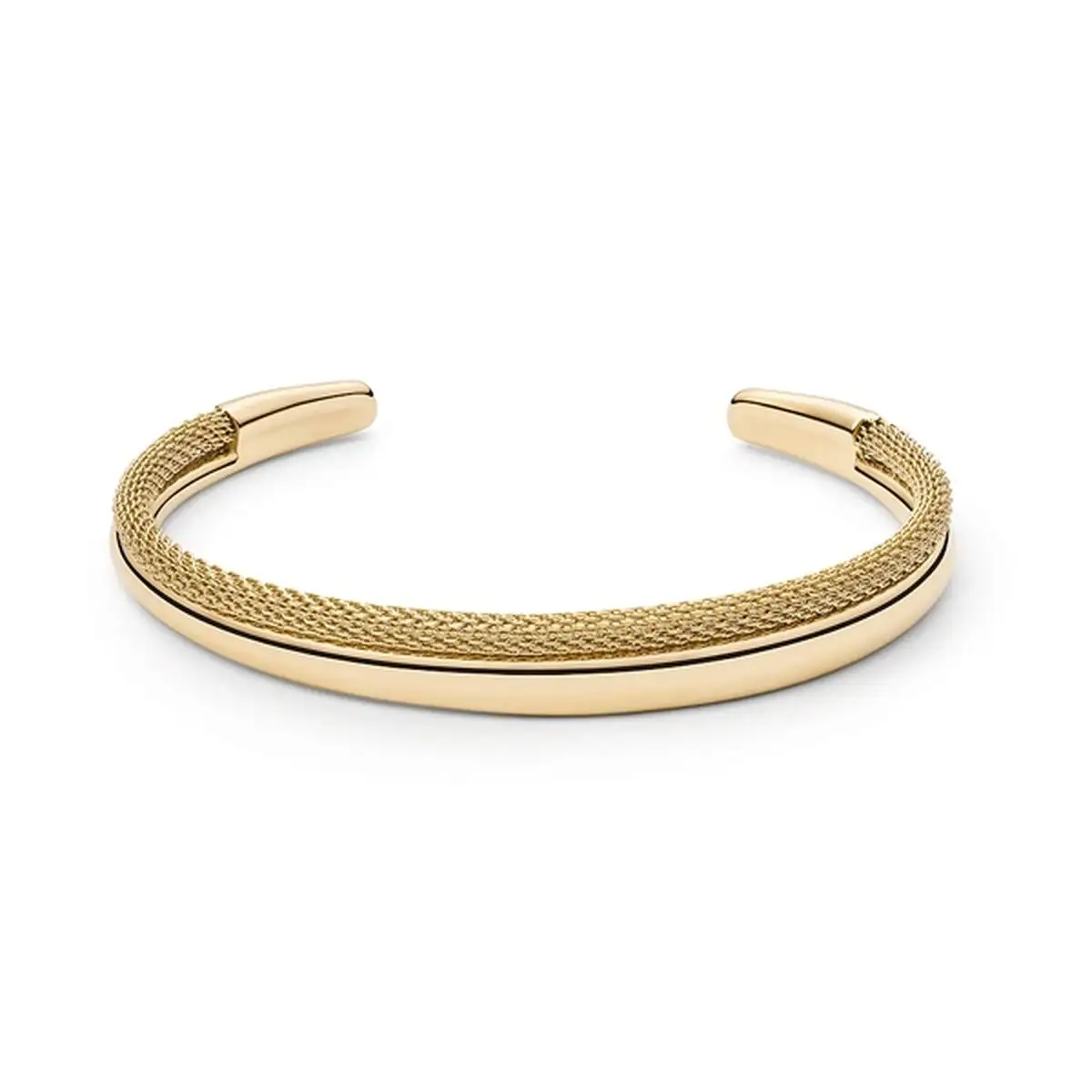 Bracelet femme skagen skj1597710_4093. Entrez dans l'Univers de DIAYTAR SENEGAL - Où Choisir est un Voyage. Explorez notre gamme diversifiée et trouvez des articles qui répondent à tous vos besoins et envies.