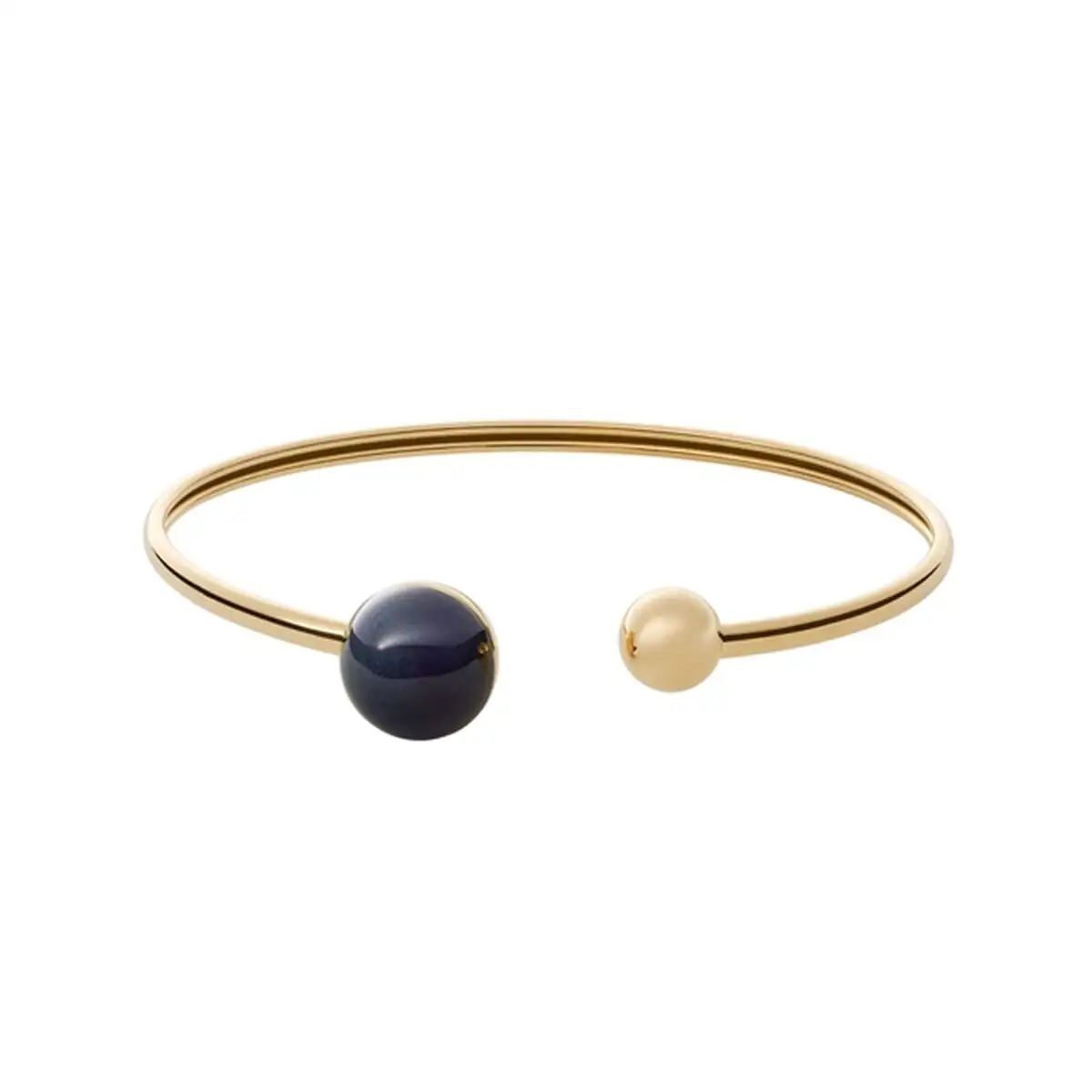 Bracelet femme skagen skj1604710_9335. Bienvenue chez DIAYTAR SENEGAL - Où le Shopping Rime avec Diversité. Plongez dans notre univers de produits et découvrez des trésors qui représentent la richesse culturelle du Sénégal.