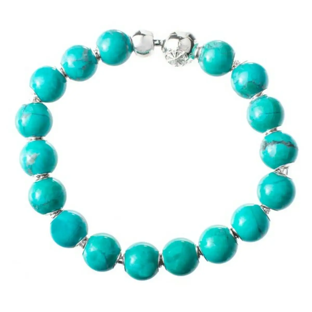 Bracelet femme thomas sabo kt0149 869 17 l17 bleu argent 925_6276. DIAYTAR SENEGAL - Où Votre Shopping Prend Vie. Explorez notre boutique en ligne pour trouver des articles qui vous ressemblent et qui ajoutent de l'éclat à votre quotidien.