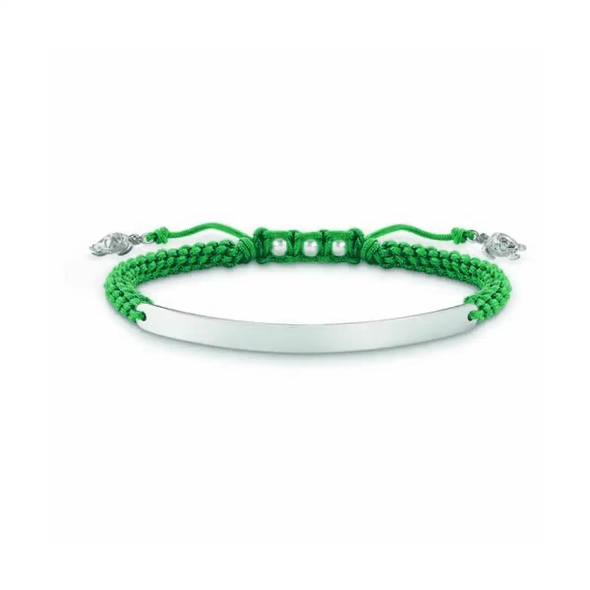 Bracelet femme thomas sabo lba0058 173 6 21 cm _9537. Bienvenue chez DIAYTAR SENEGAL - Où Choisir Rime avec Découvrir. Plongez dans notre catalogue et trouvez des produits qui révèlent la diversité et la richesse culturelle du Sénégal.