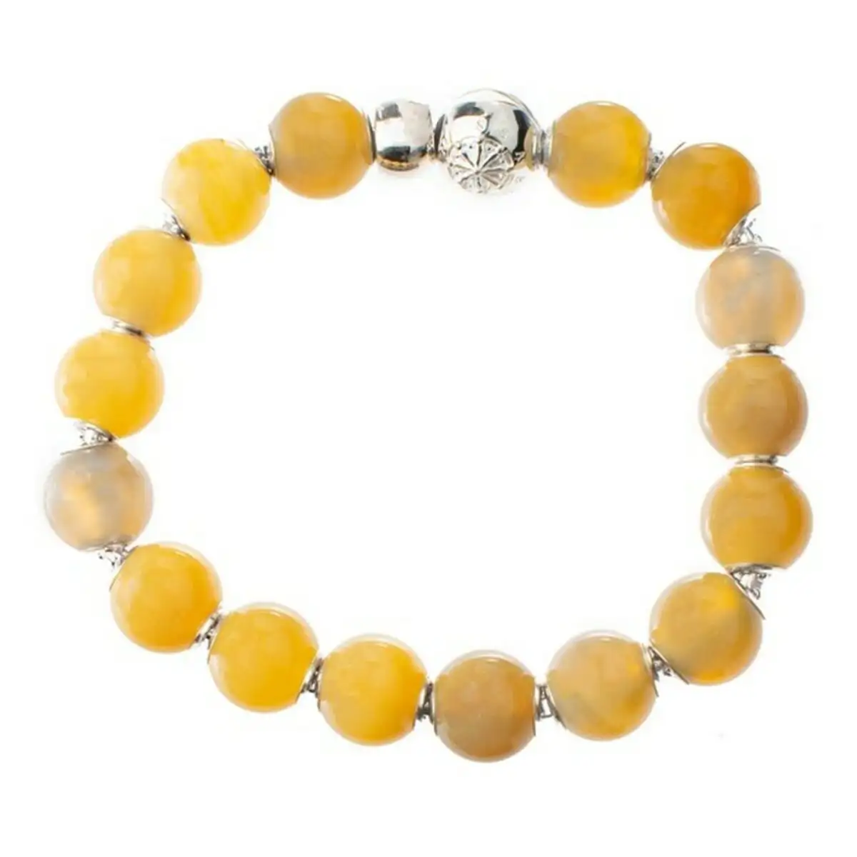 Bracelet femme thomas sabo multicouleur_3270. DIAYTAR SENEGAL - Là où le Shopping Devient une Expérience. Naviguez à travers notre catalogue diversifié et découvrez des produits qui ajoutent de la couleur et de la passion à votre vie.