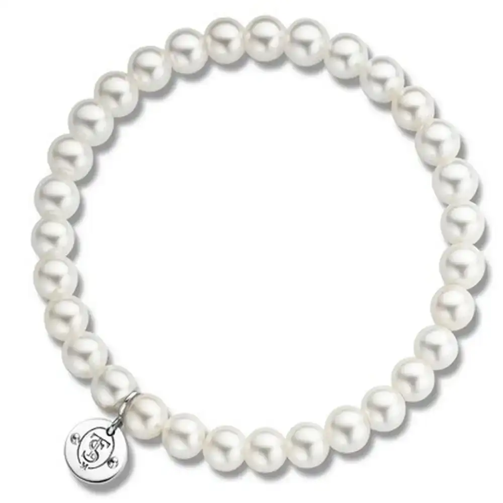 Bracelet femme ti sento 2670pw_7623. Bienvenue chez DIAYTAR SENEGAL - Votre Destination Shopping Complète! Découvrez une boutique en ligne généraliste au Sénégal offrant une vaste gamme de produits, allant des vêtements aux gadgets électroniques, en passant par l'artisanat local.