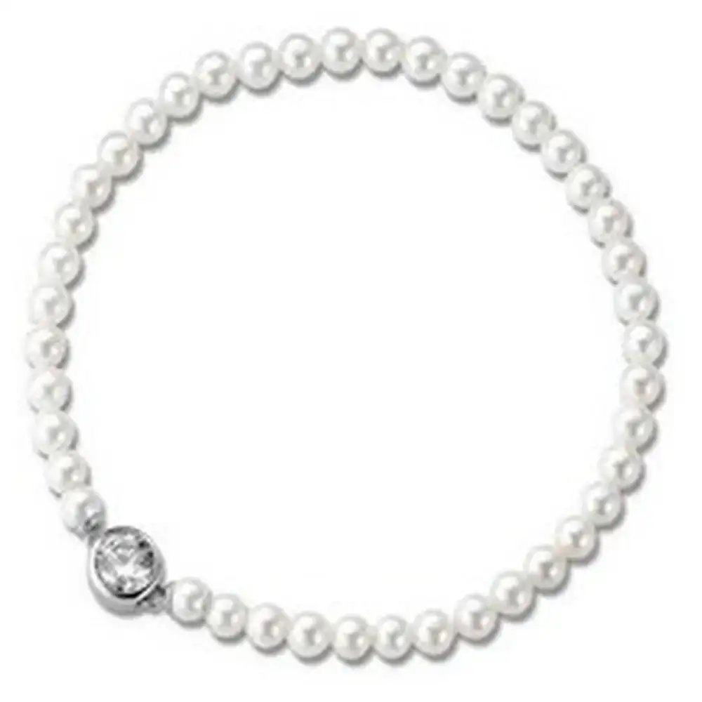 Bracelet femme ti sento 2775pw_5036. Entrez dans l'Univers de DIAYTAR SENEGAL - Où Choisir est un Plaisir. Explorez notre catalogue diversifié et trouvez des articles qui reflètent vos goûts et votre personnalité.