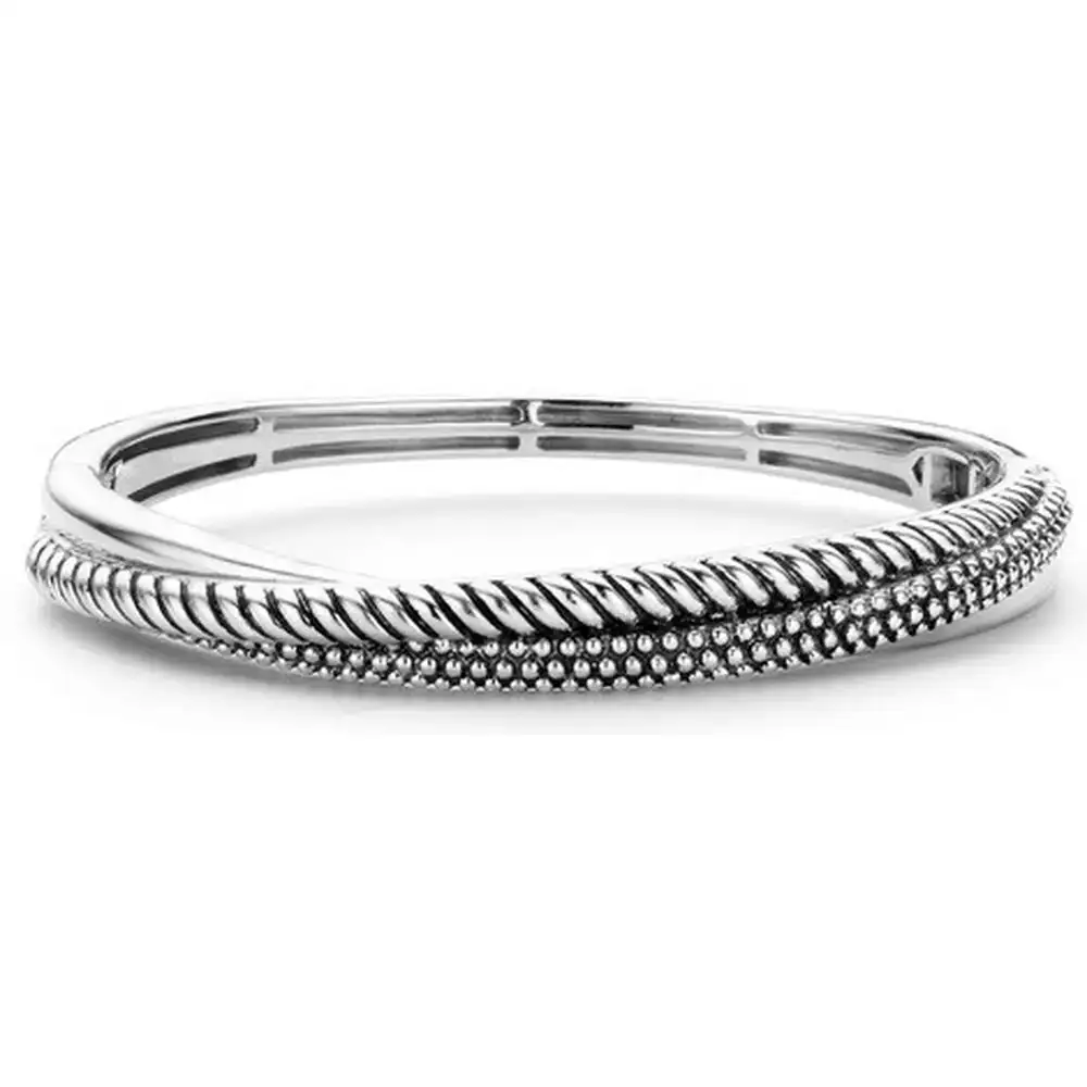 Bracelet femme ti sento 2815sb_9701. Bienvenue sur DIAYTAR SENEGAL - Où Choisir est un Voyage Sensoriel. Plongez dans notre catalogue et trouvez des produits qui éveillent vos sens et embellissent votre quotidien.