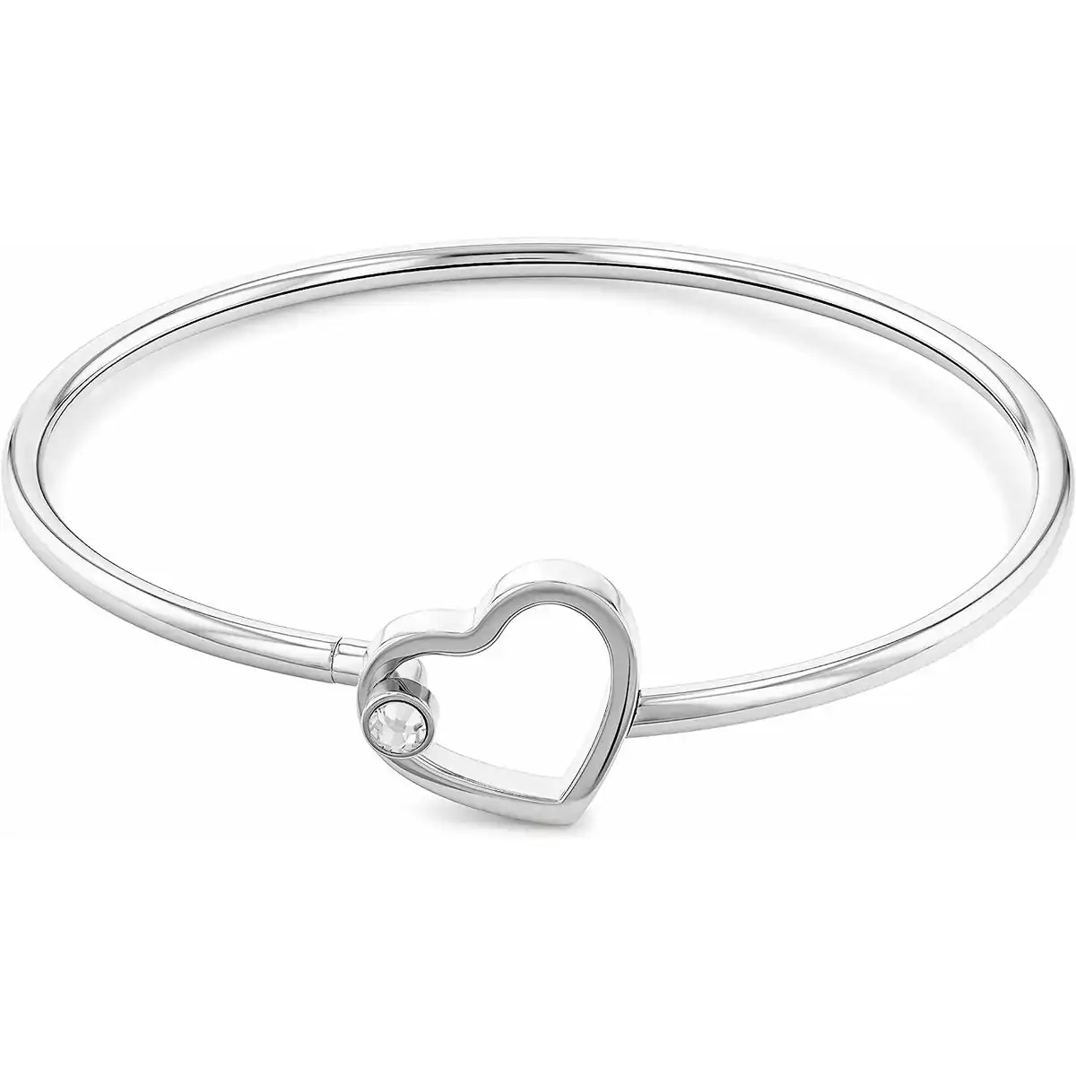 Bracelet femme tommy hilfiger 2780754 argente_5161. Bienvenue dans l'univers captivant de DIAYTAR SENEGAL - Votre Plateforme de Shopping Tout-en-Un. Parcourez notre boutique en ligne pour découvrir des produits uniques, allant des articles ménagers aux élégants accessoires de mode.