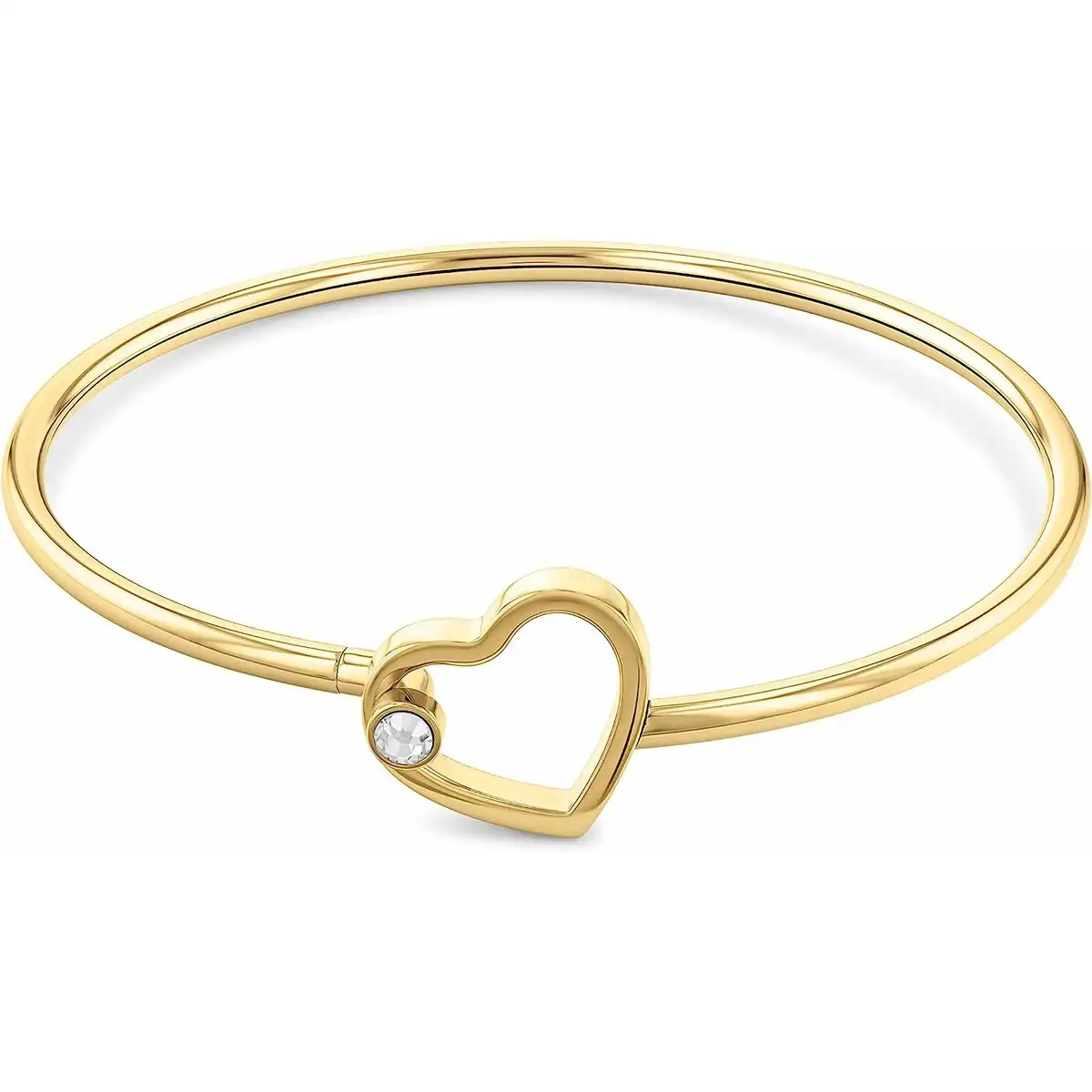 Bracelet femme tommy hilfiger jubb03036jwrhs_6105. DIAYTAR SENEGAL - Votre Paradis Shopping au Cœur du Sénégal. Explorez notre boutique en ligne et découvrez des produits conçus pour enchanter chaque aspect de votre vie.