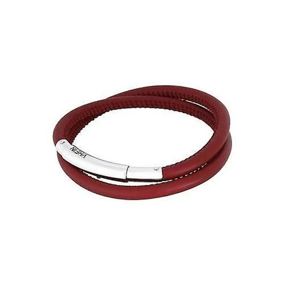 Bracelet femme vhein br1 win 05 l_1344. DIAYTAR SENEGAL - Votre Passage vers l'Exceptionnel. Explorez notre boutique en ligne, où chaque produit est choisi avec soin pour offrir une expérience de shopping inoubliable.