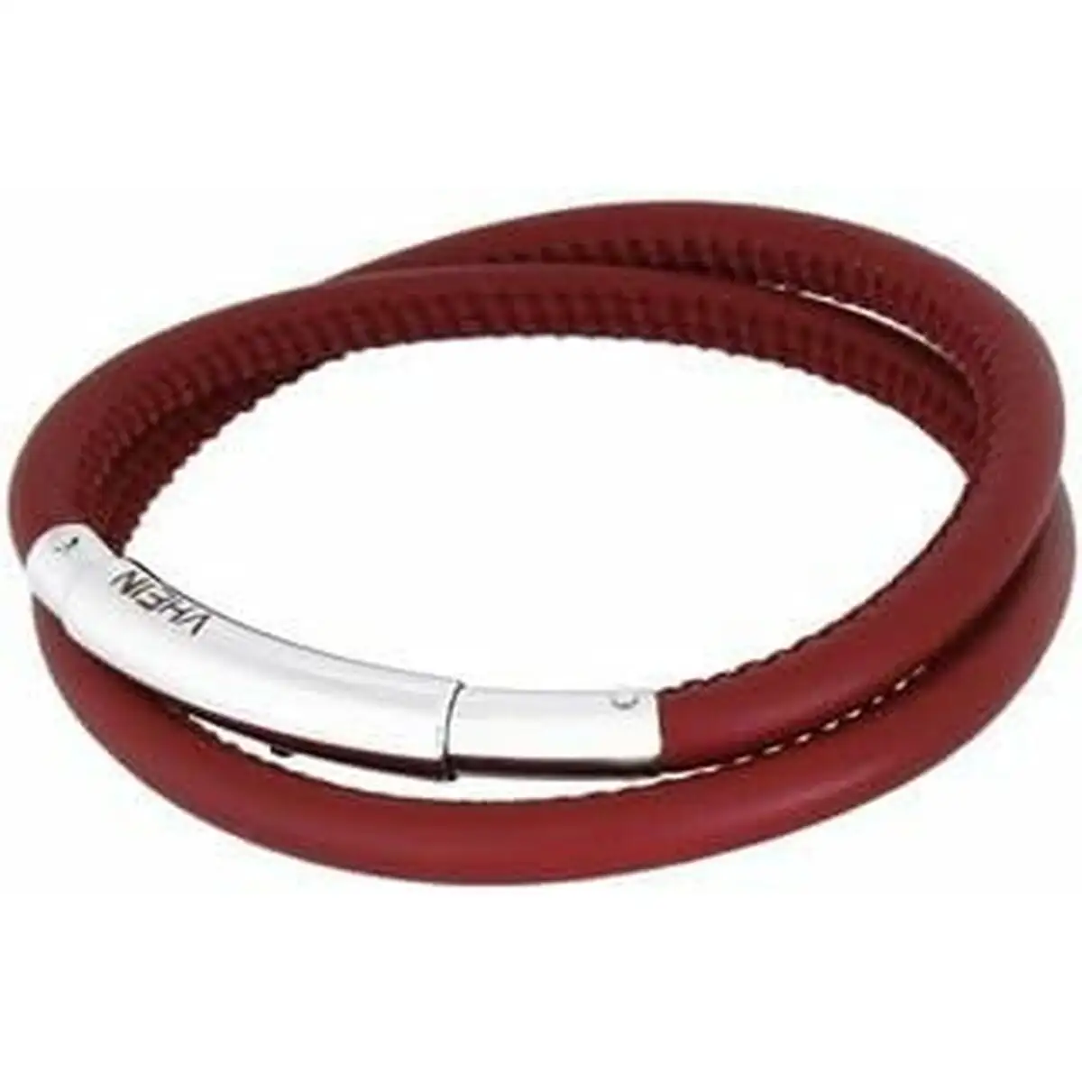 Bracelet femme vhein br1 win 05 s_1850. DIAYTAR SENEGAL - Votre Destination Shopping de Confiance. Naviguez à travers notre boutique en ligne et profitez d'une sélection soigneusement choisie de produits qui répondent à toutes vos exigences.