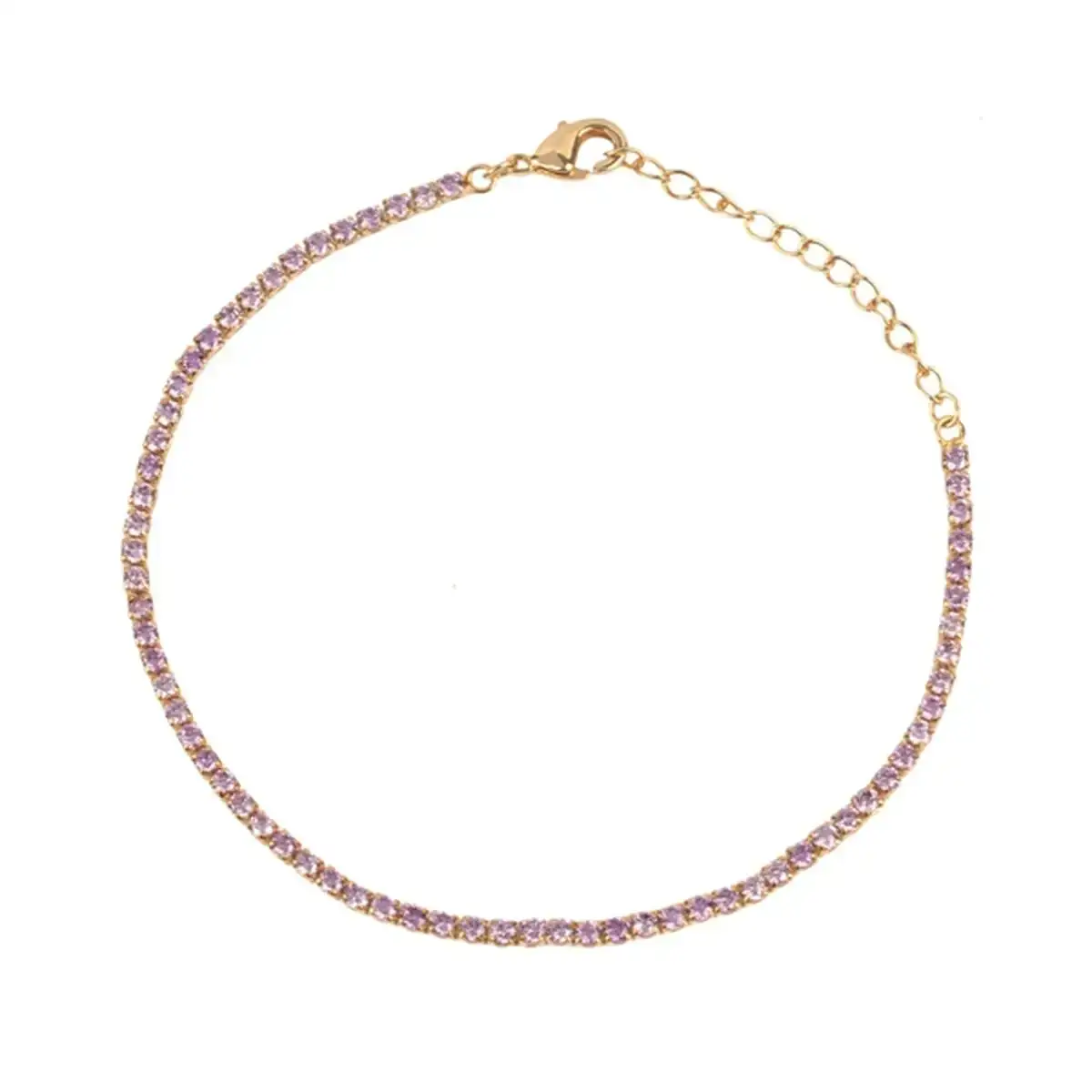 Bracelet femme vidal vidal x4636417_3347. DIAYTAR SENEGAL - Un Monde de Possibilités à Portée de Clic. Parcourez notre site web pour découvrir des sélections infinies, de l'épicerie aux bijoux, et vivez une expérience d'achat sans pareil.