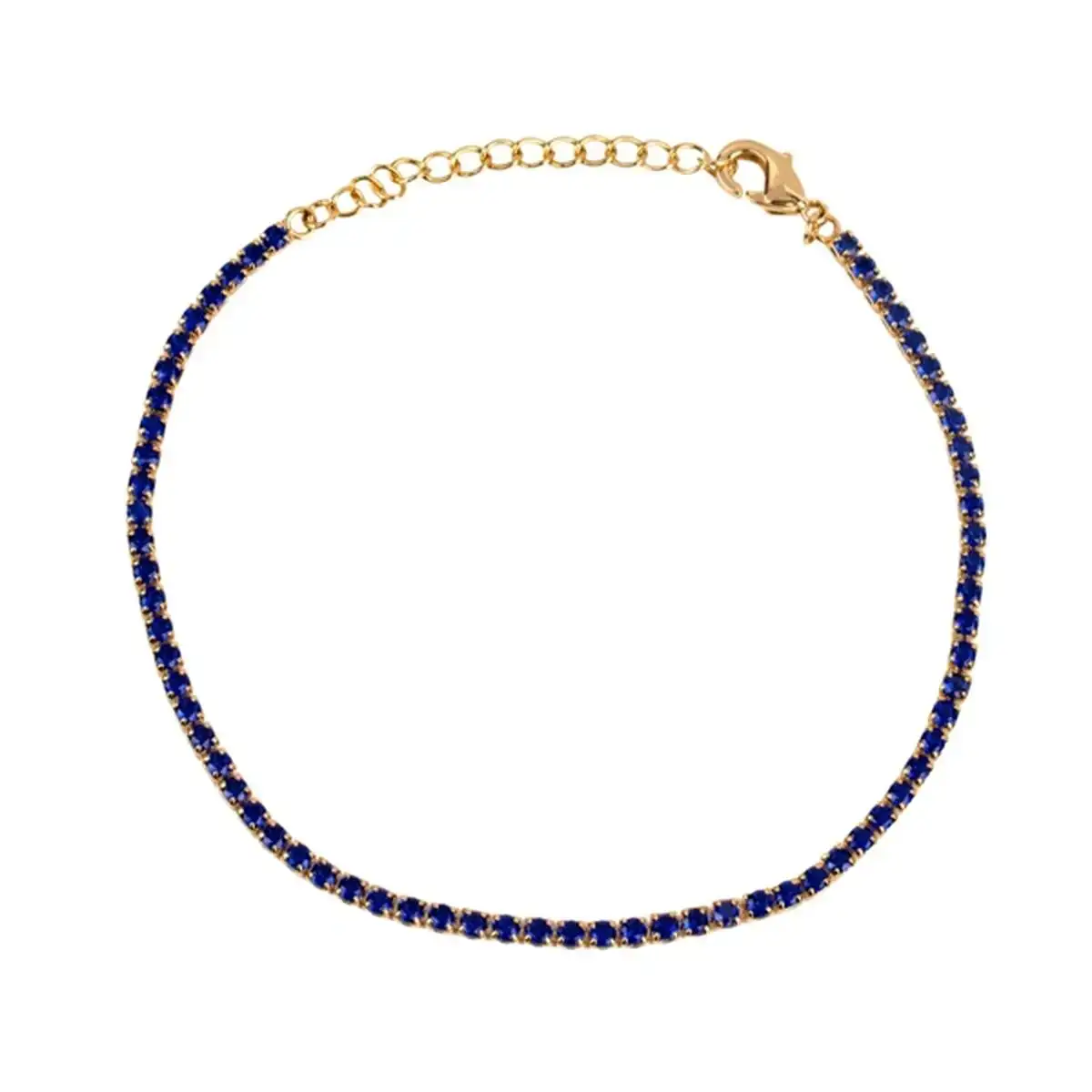 Bracelet femme vidal vidal x4636517_5506. Bienvenue chez DIAYTAR SENEGAL - Où Chaque Achat Fait une Différence. Découvrez notre gamme de produits qui reflètent l'engagement envers la qualité et le respect de l'environnement.