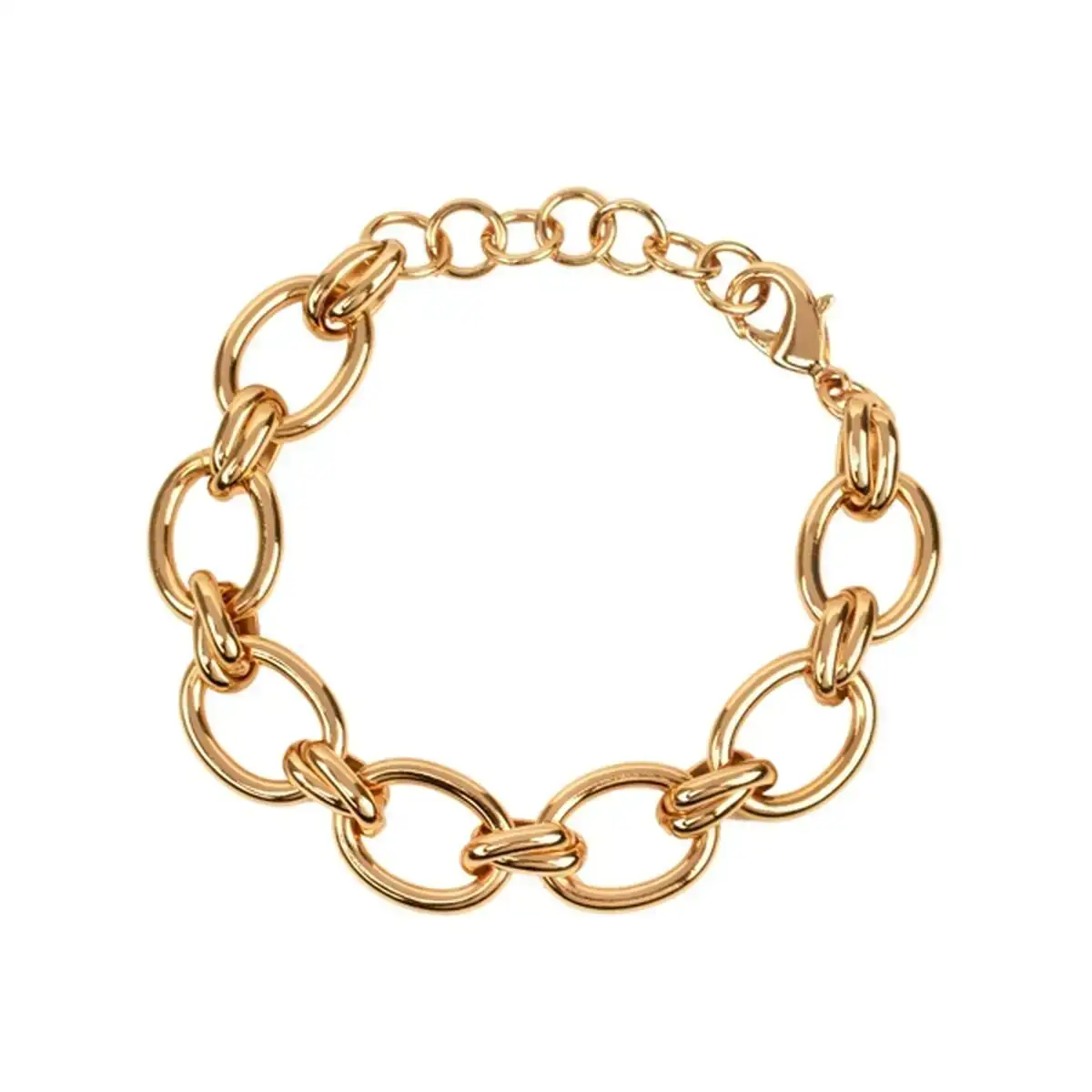 Bracelet femme vidal vidal x4643516_9701. DIAYTAR SENEGAL - Là où la Qualité se Marque d'une Touche Sénégalaise. Naviguez à travers notre boutique en ligne et choisissez des produits qui allient excellence et tradition.