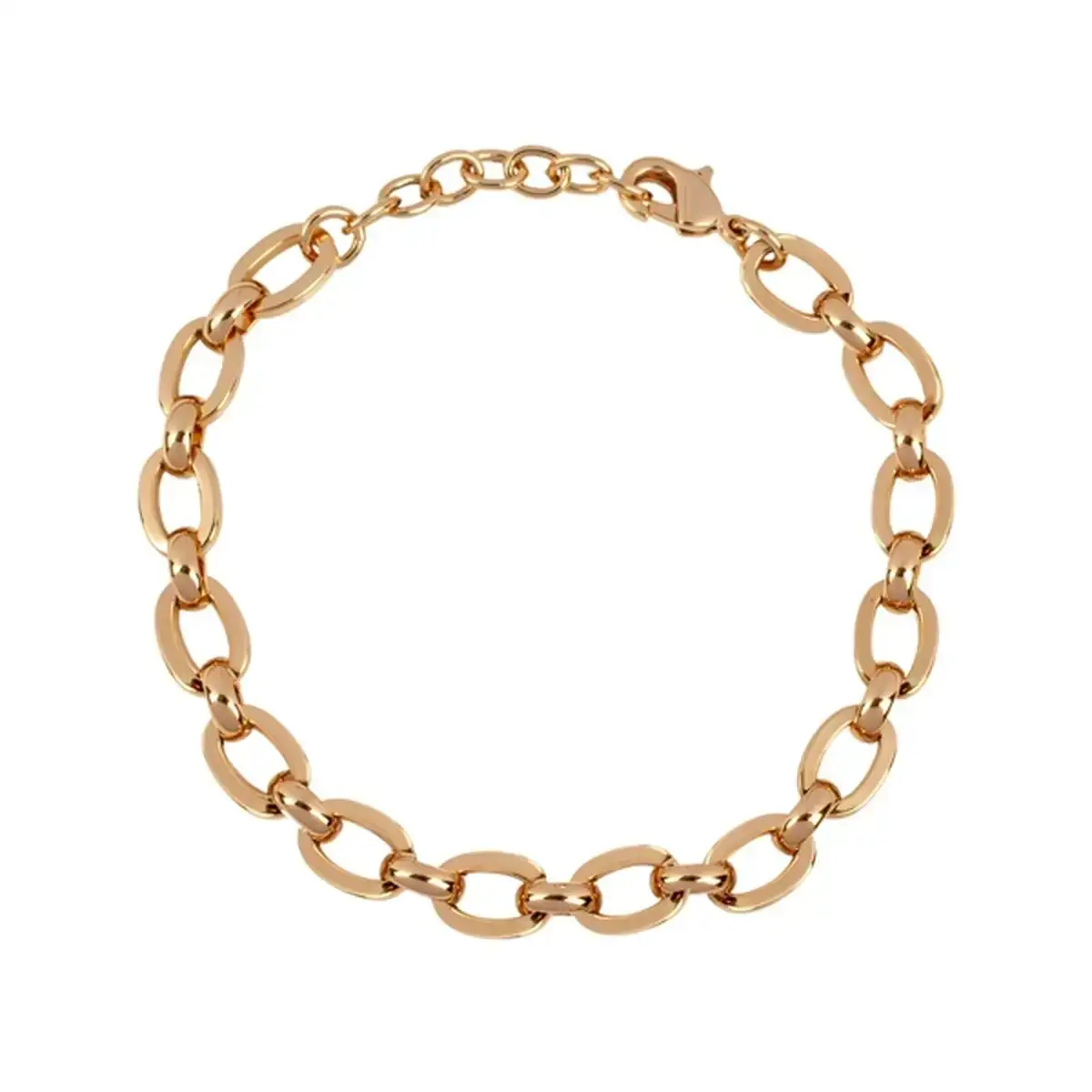 Bracelet femme vidal vidal x4656417_1676. DIAYTAR SENEGAL - Où Chaque Sélection est une Victoire. Découvrez notre boutique en ligne et trouvez des articles qui vous rendent la vie plus belle, un choix à la fois.