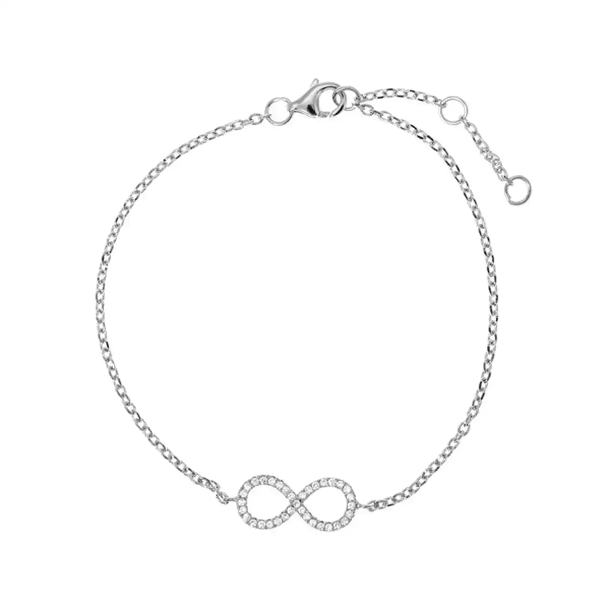 Bracelet femme vidal vidal x6285616a_9932. DIAYTAR SENEGAL - Votre Plaisir Shopping à Portée de Clic. Explorez notre boutique en ligne et trouvez des produits qui ajoutent une touche de bonheur à votre vie quotidienne.
