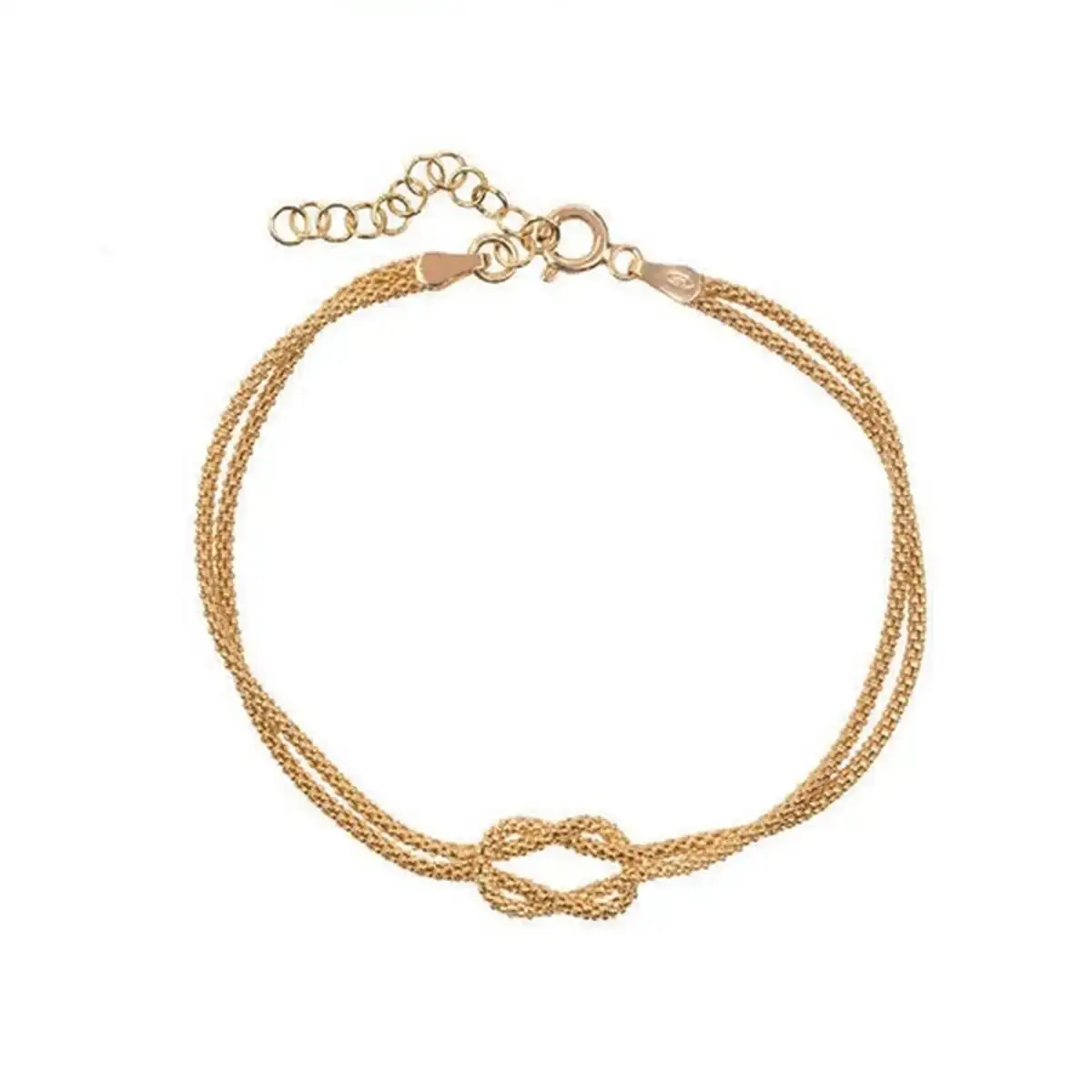 Bracelet femme vidal vidal x7600117_9141. DIAYTAR SENEGAL - Où Choisir Devient un Acte de Découverte. Découvrez notre gamme et choisissez des produits qui éveillent votre curiosité et élargissent vos horizons.