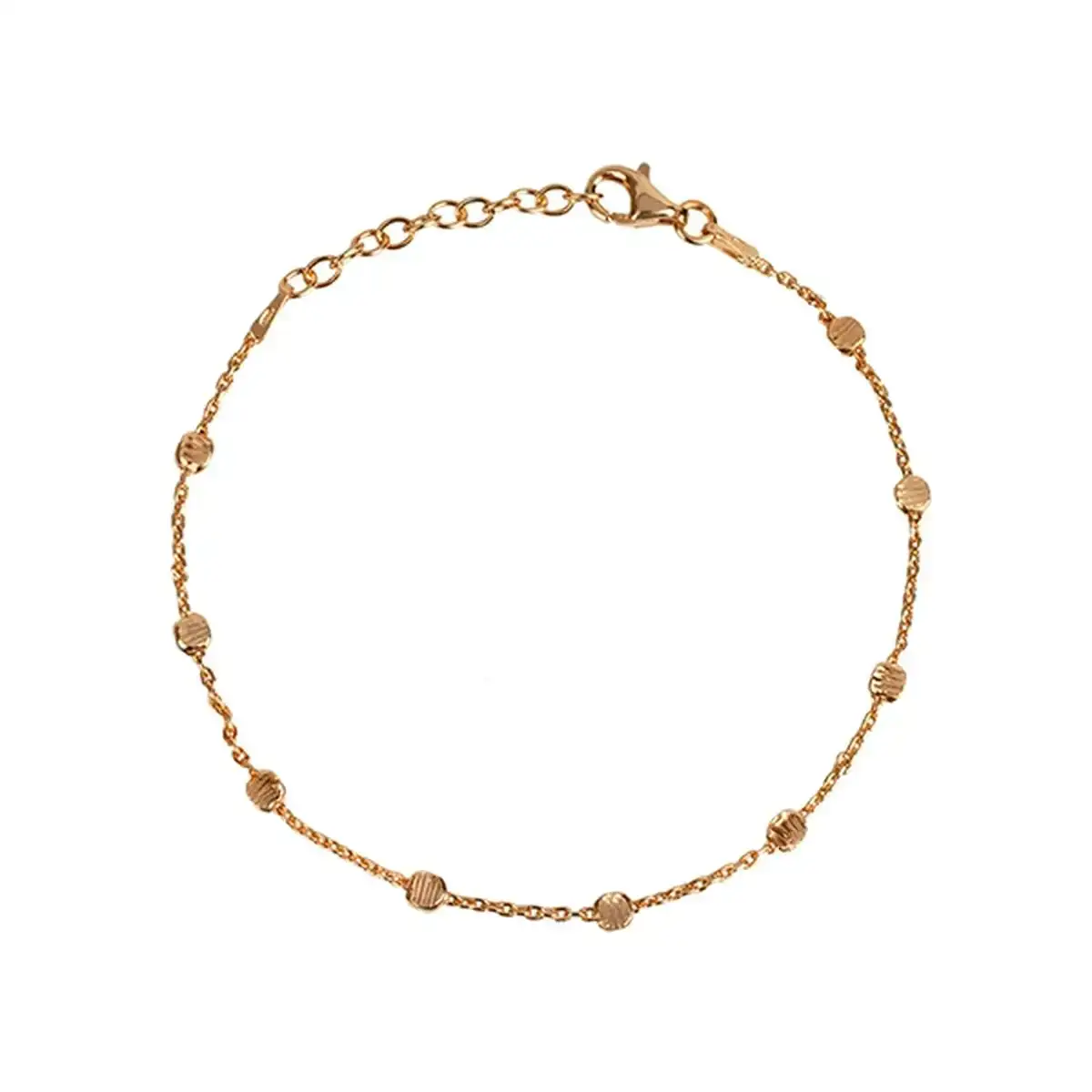 Bracelet femme vidal vidal x7619817_9041. DIAYTAR SENEGAL - Votre Source d'Inspiration Shopping. Parcourez nos rayons et trouvez des articles qui vous inspirent, que ce soit pour votre style, votre maison ou votre vie quotidienne.