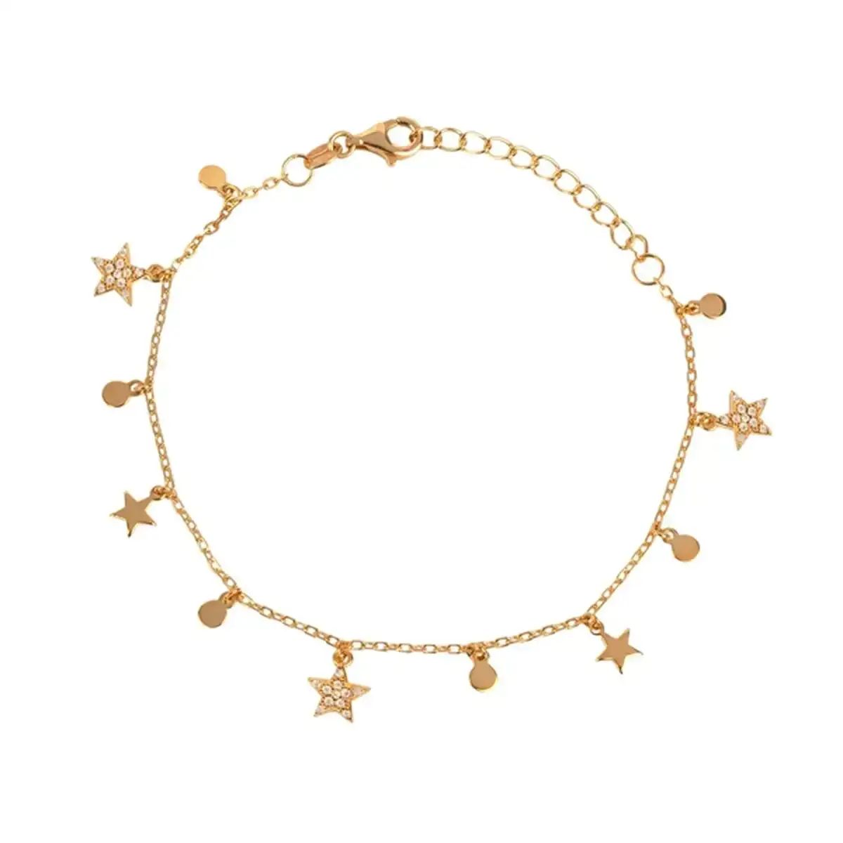 Bracelet femme vidal vidal x7630917_5366. DIAYTAR SENEGAL - Votre Plaisir Shopping à Portée de Clic. Explorez notre boutique en ligne et trouvez des produits qui ajoutent une touche de bonheur à votre vie quotidienne.