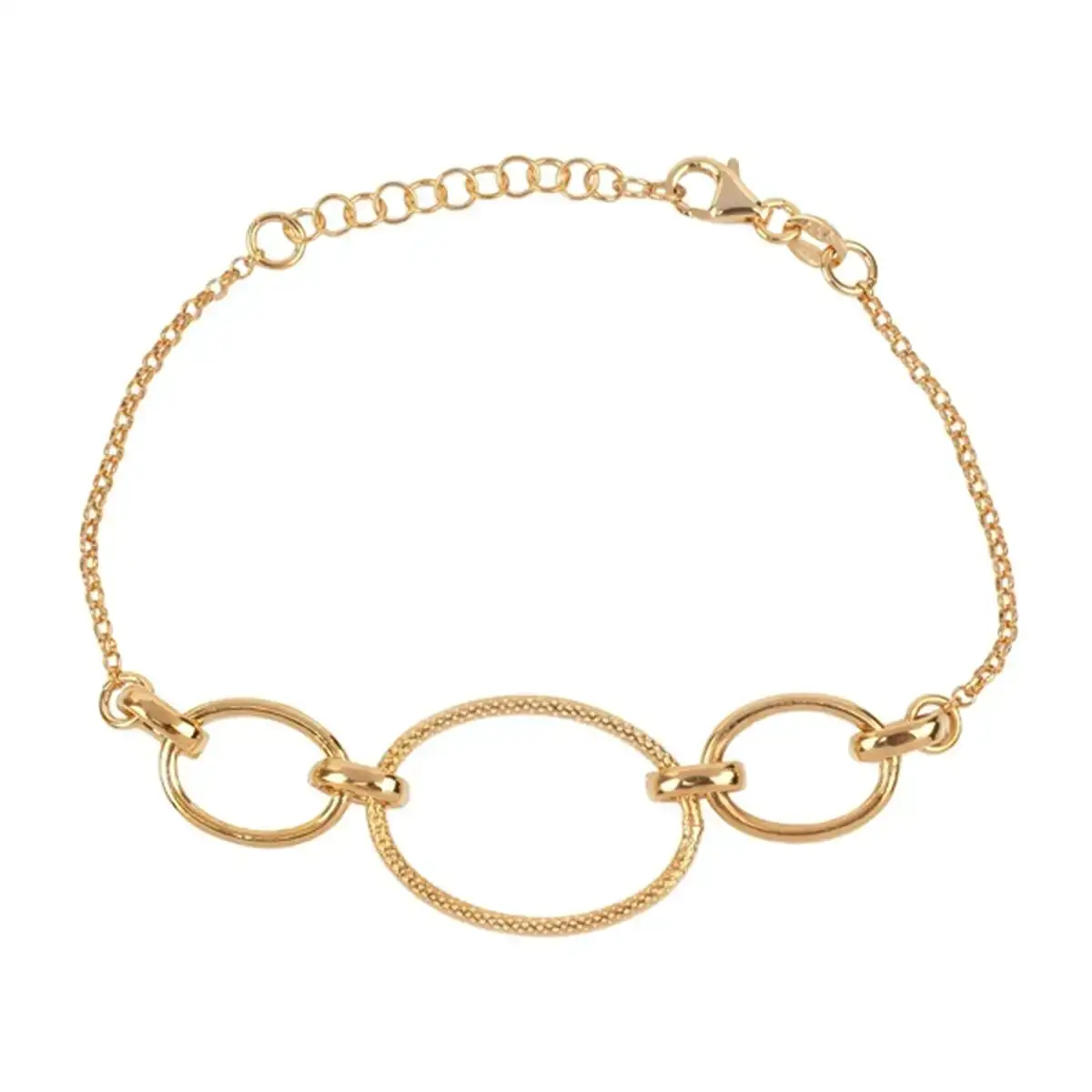 Bracelet femme vidal vidal x7646017_9451. DIAYTAR SENEGAL - Là où la Tradition Devient Tendance. Naviguez à travers notre boutique en ligne et choisissez des produits qui allient l'authenticité au contemporain.