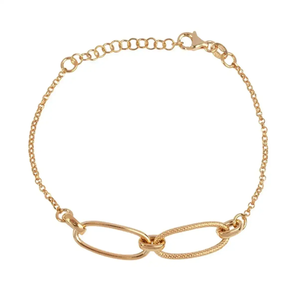 Bracelet femme vidal vidal x7646117_7034. Bienvenue chez DIAYTAR SENEGAL - Où Choisir est un Voyage. Plongez dans notre plateforme en ligne pour trouver des produits qui ajoutent de la couleur et de la texture à votre quotidien.