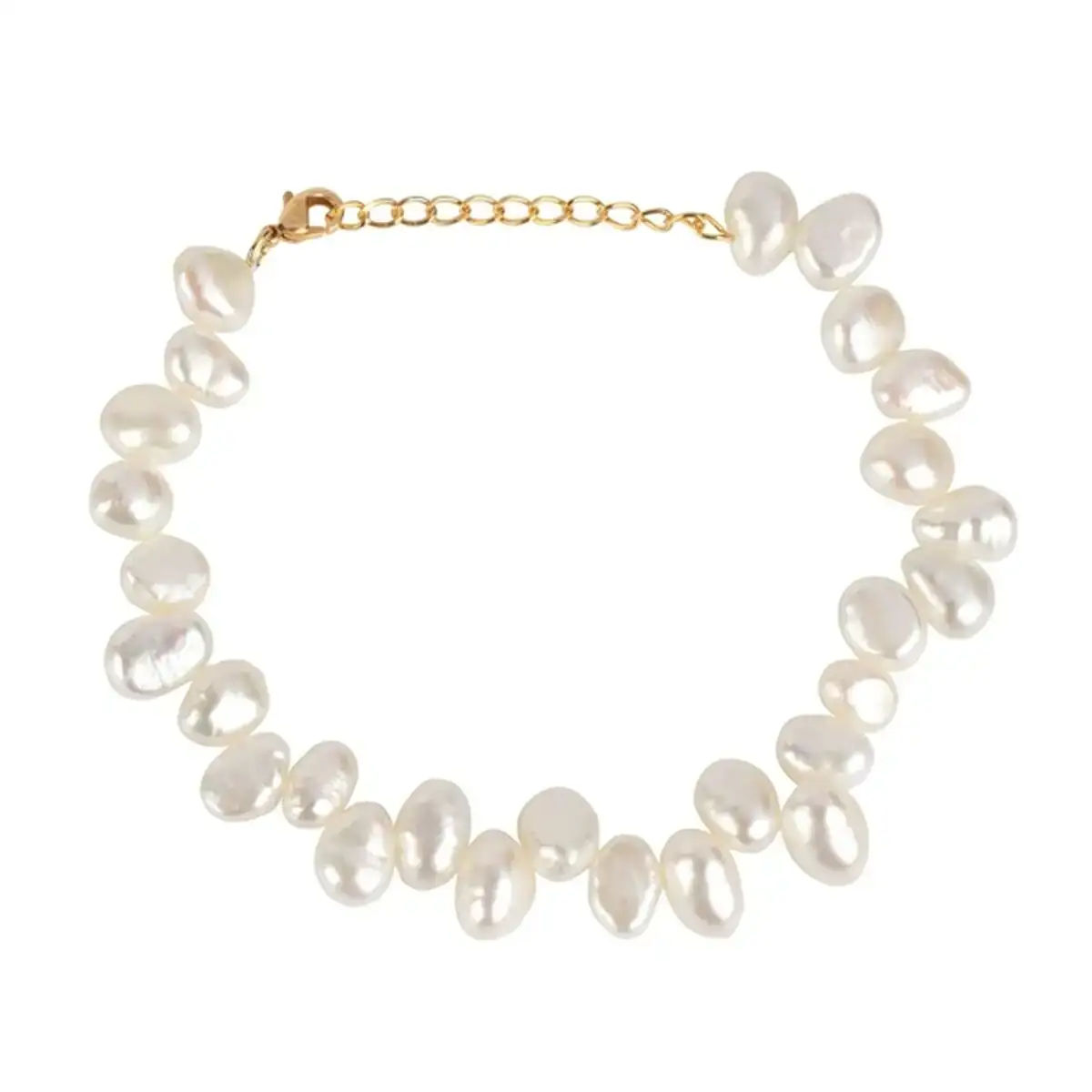 Bracelet femme vidal vidal x7668318_9882. DIAYTAR SENEGAL - Où Chaque Sélection Vous Parle. Parcourez nos catégories et découvrez des produits qui reflètent vos passions et vos besoins, pour un shopping personnel et inspirant.