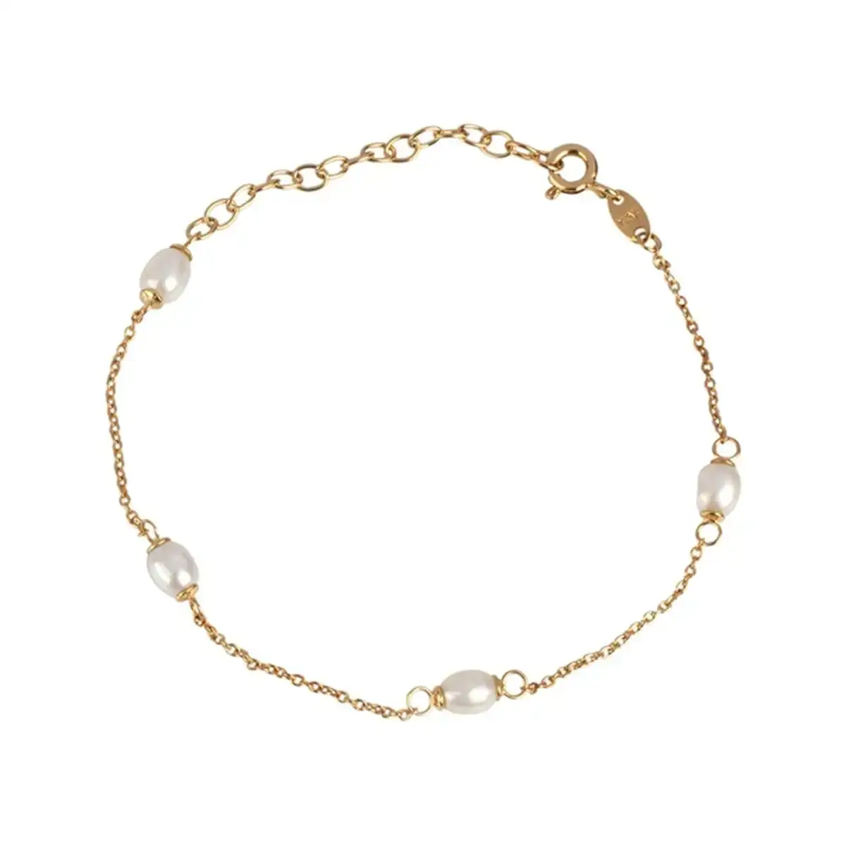 Bracelet femme vidal vidal x7681316_3299. DIAYTAR SENEGAL - Votre Destination pour un Shopping Unique. Parcourez notre catalogue et trouvez des articles qui expriment votre singularité et votre style.