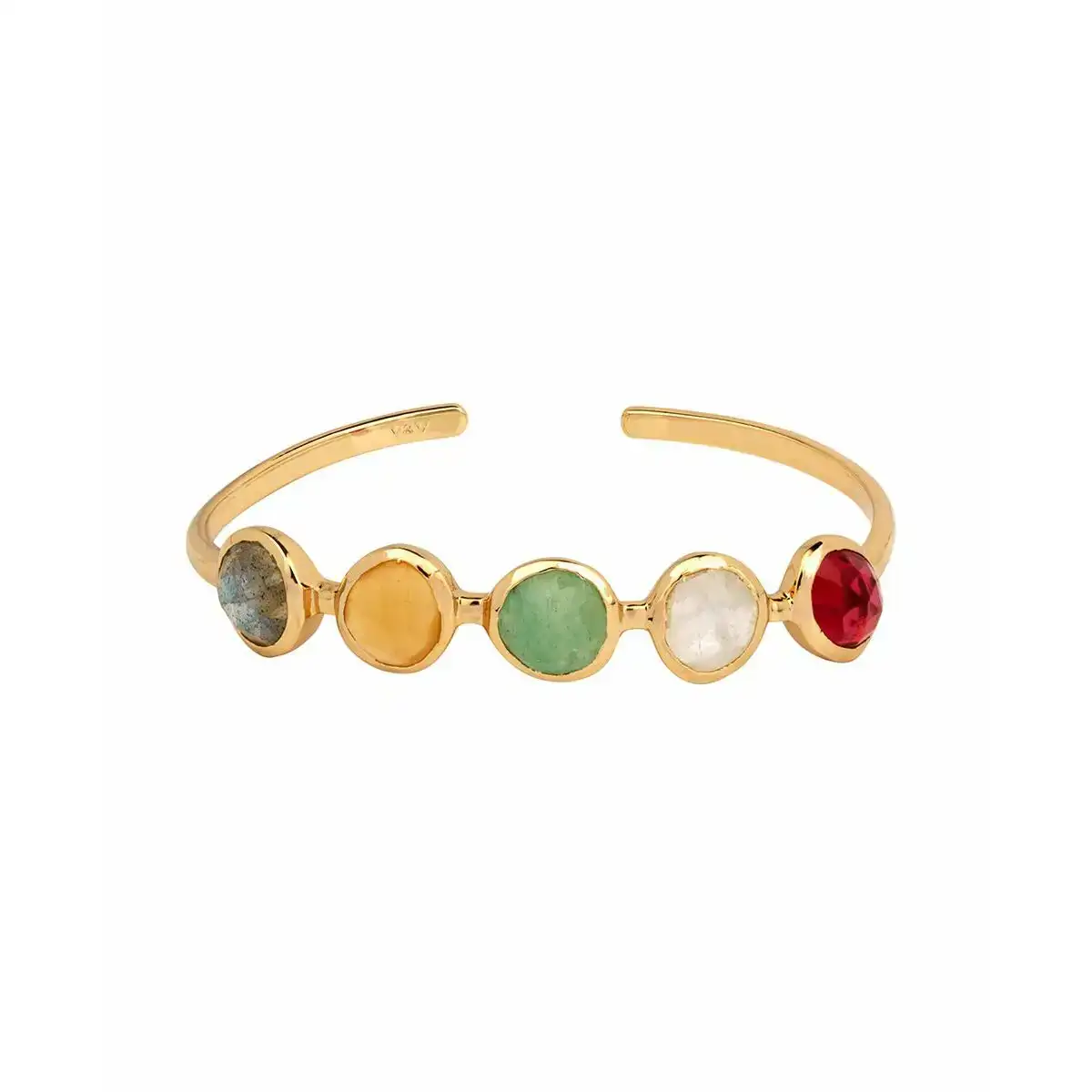 Bracelet femme vidal vidal x95535_9568. DIAYTAR SENEGAL - Là où les Possibilités sont Infinies. Parcourez nos catégories et laissez-vous séduire par des produits qui enrichiront votre quotidien, du pratique à l'esthétique.