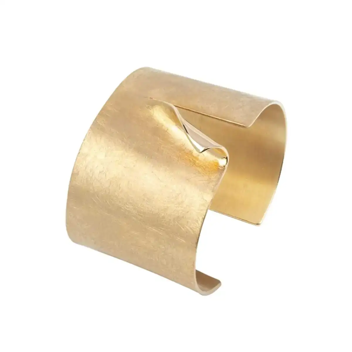 Bracelet femme vidal vidal x95854a_2437. DIAYTAR SENEGAL - Là où Choisir est une Affirmation de Style. Naviguez à travers notre boutique en ligne et choisissez des produits qui vous distinguent et vous valorisent.