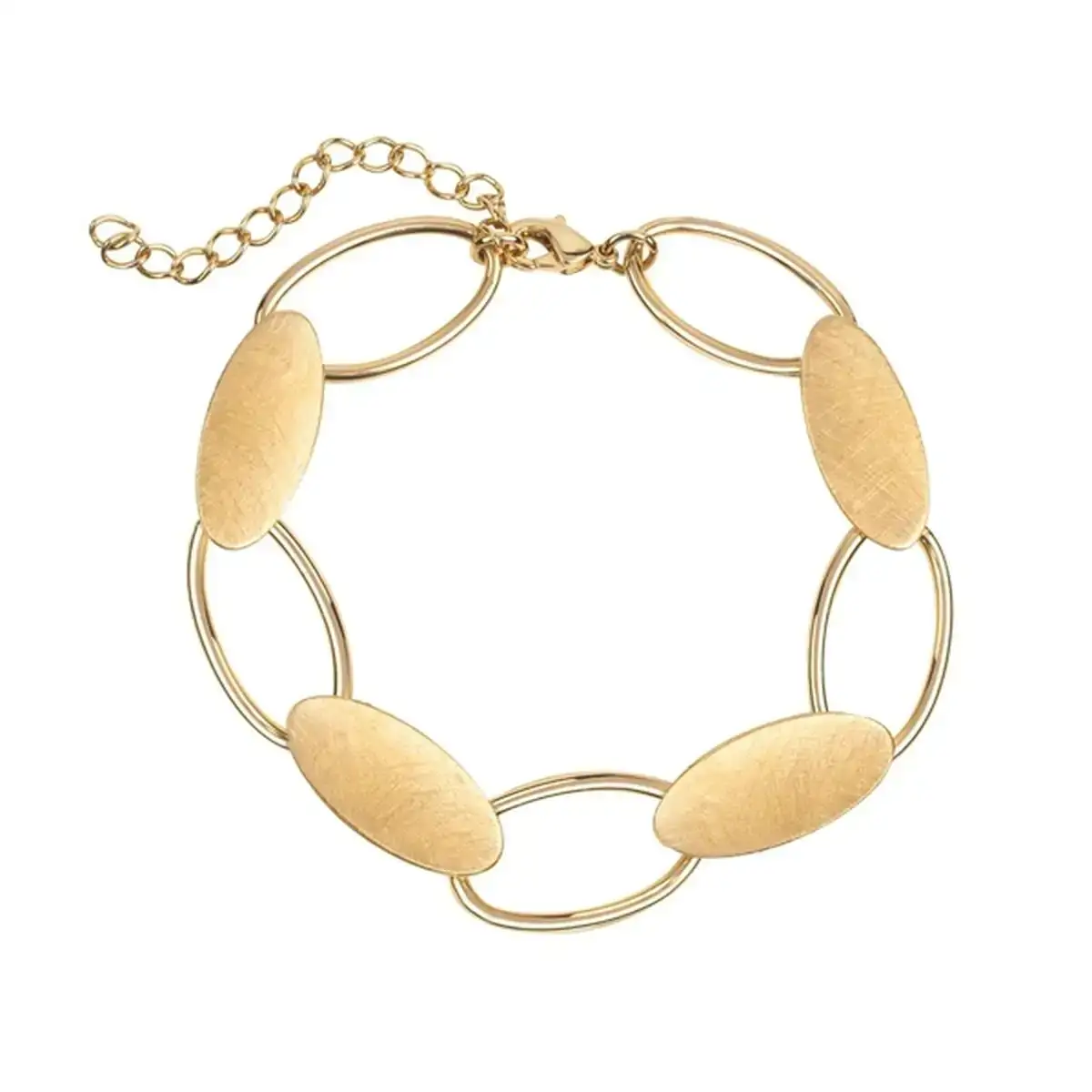 Bracelet femme vidal vidal x9585517 _5182. DIAYTAR SENEGAL - Votre Passage vers l'Exceptionnel. Explorez notre boutique en ligne, où chaque produit est choisi avec soin pour offrir une expérience de shopping inoubliable.