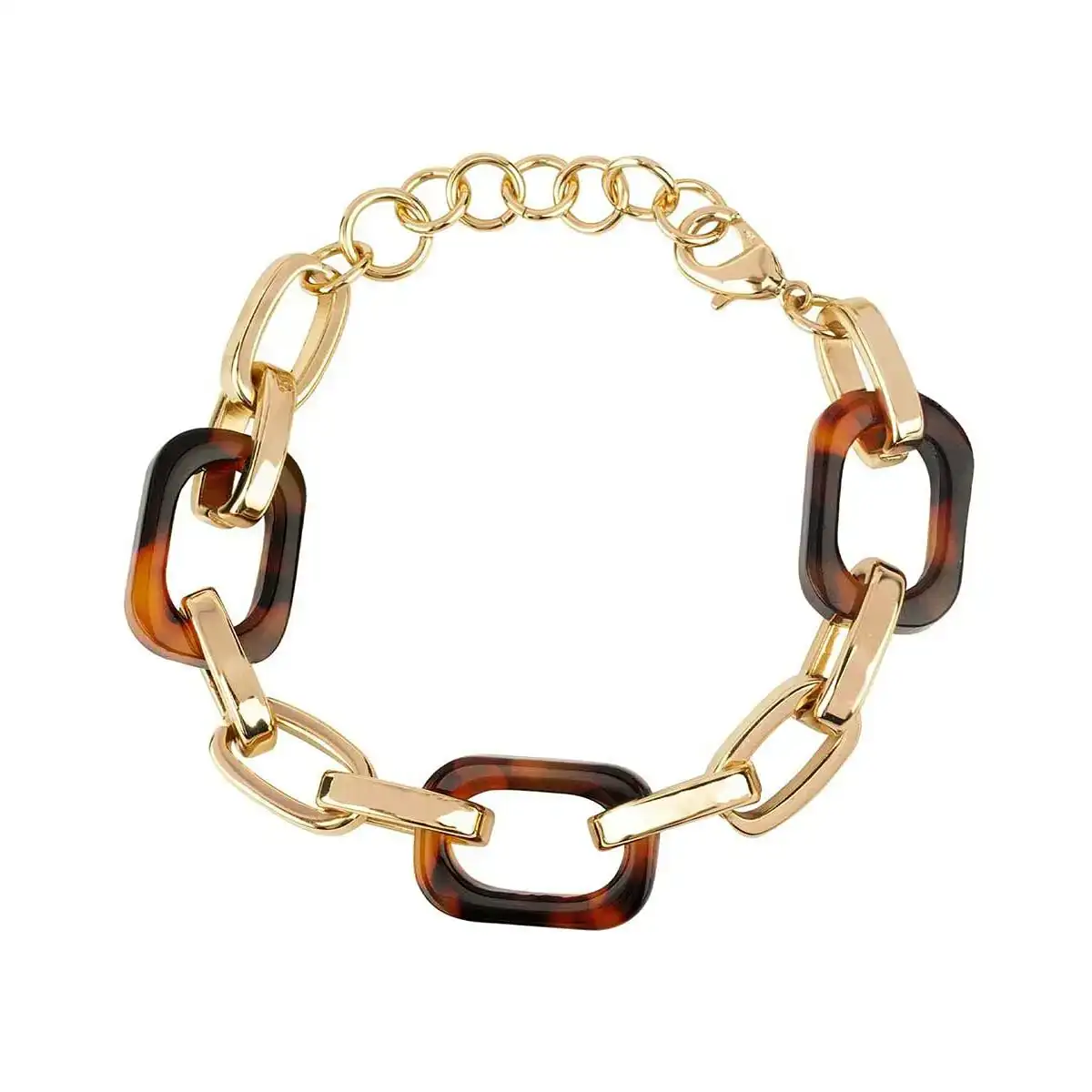 Bracelet femme vidal vidal x9604618 _8133. DIAYTAR SENEGAL - Où Choisir est une Célébration de l'Artisanat. Explorez notre boutique en ligne et choisissez des articles qui incarnent l'art et le savoir-faire du Sénégal.