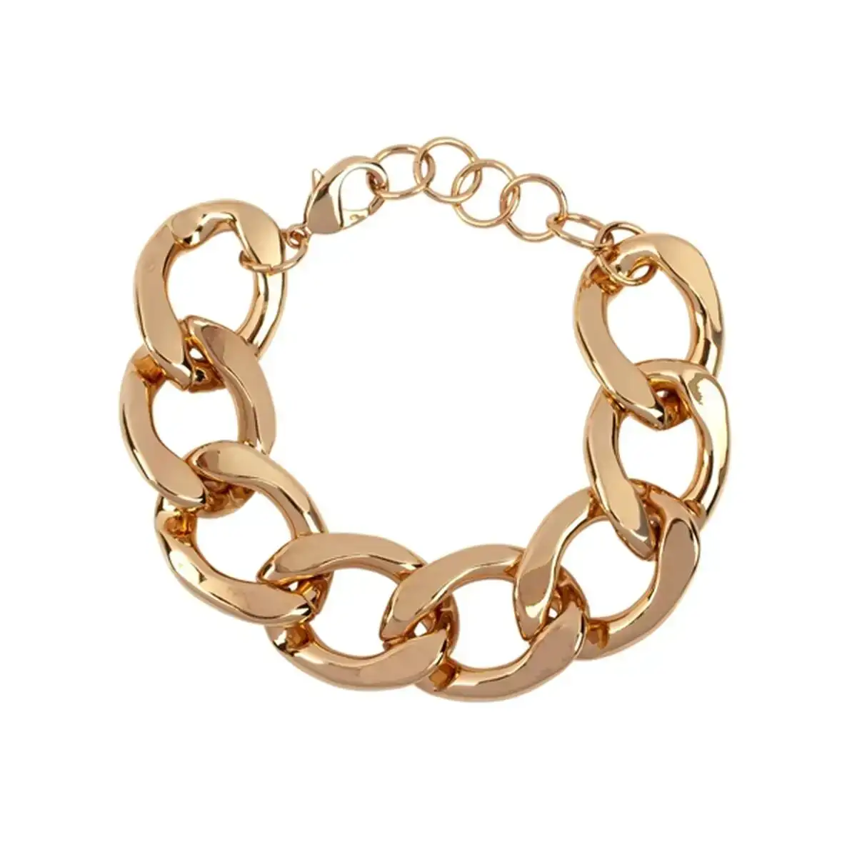 Bracelet femme vidal vidal x9653019_5983. DIAYTAR SENEGAL - Votre Passage vers le Chic et l'Élégance. Naviguez à travers notre boutique en ligne pour trouver des produits qui ajoutent une touche sophistiquée à votre style.